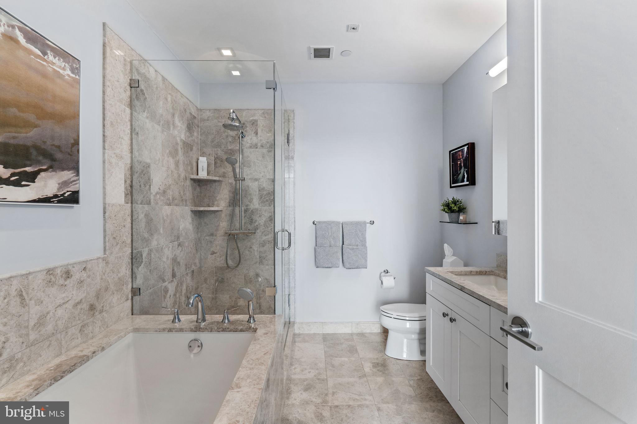 FITLER SQUARE - Residential