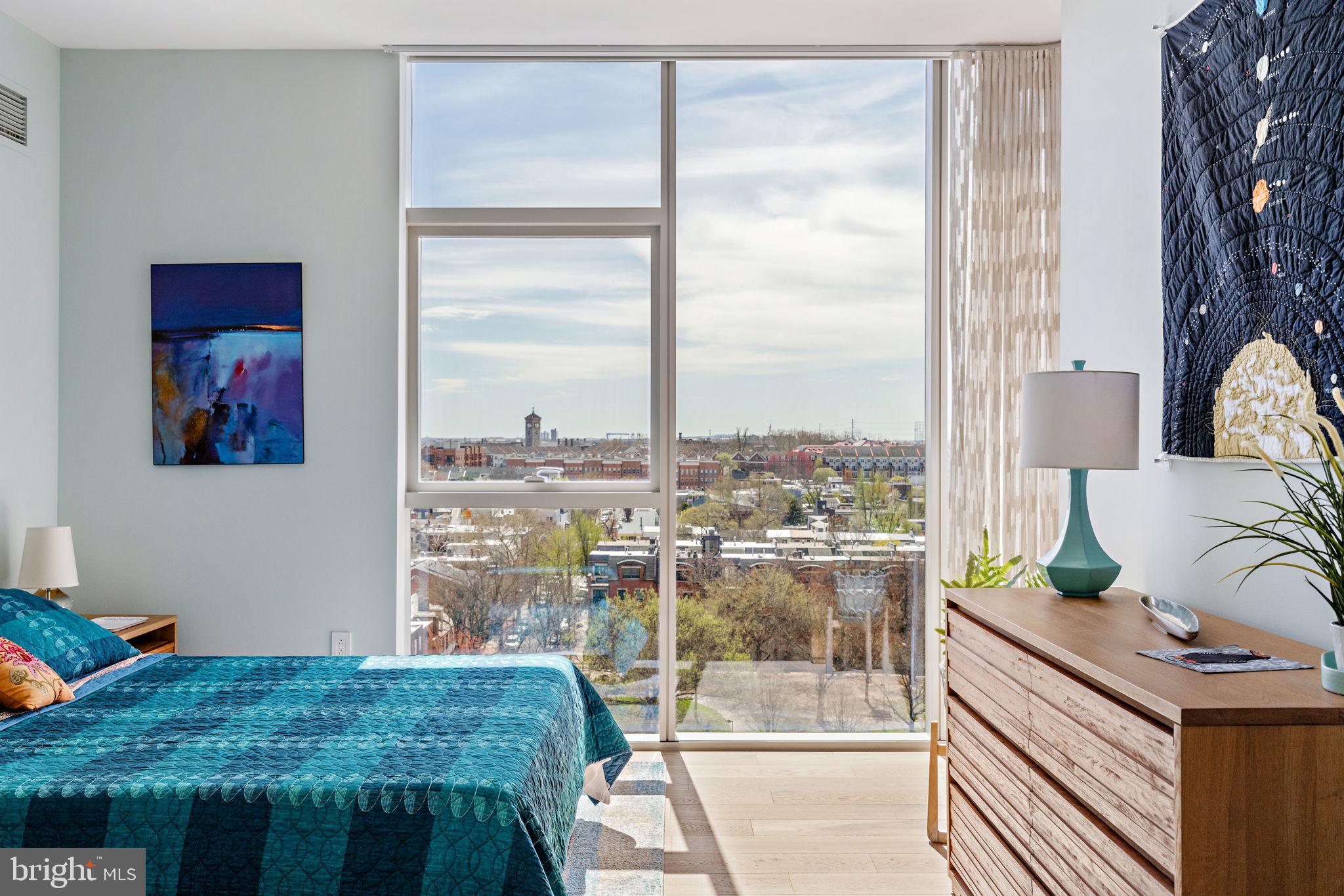 FITLER SQUARE - Residential