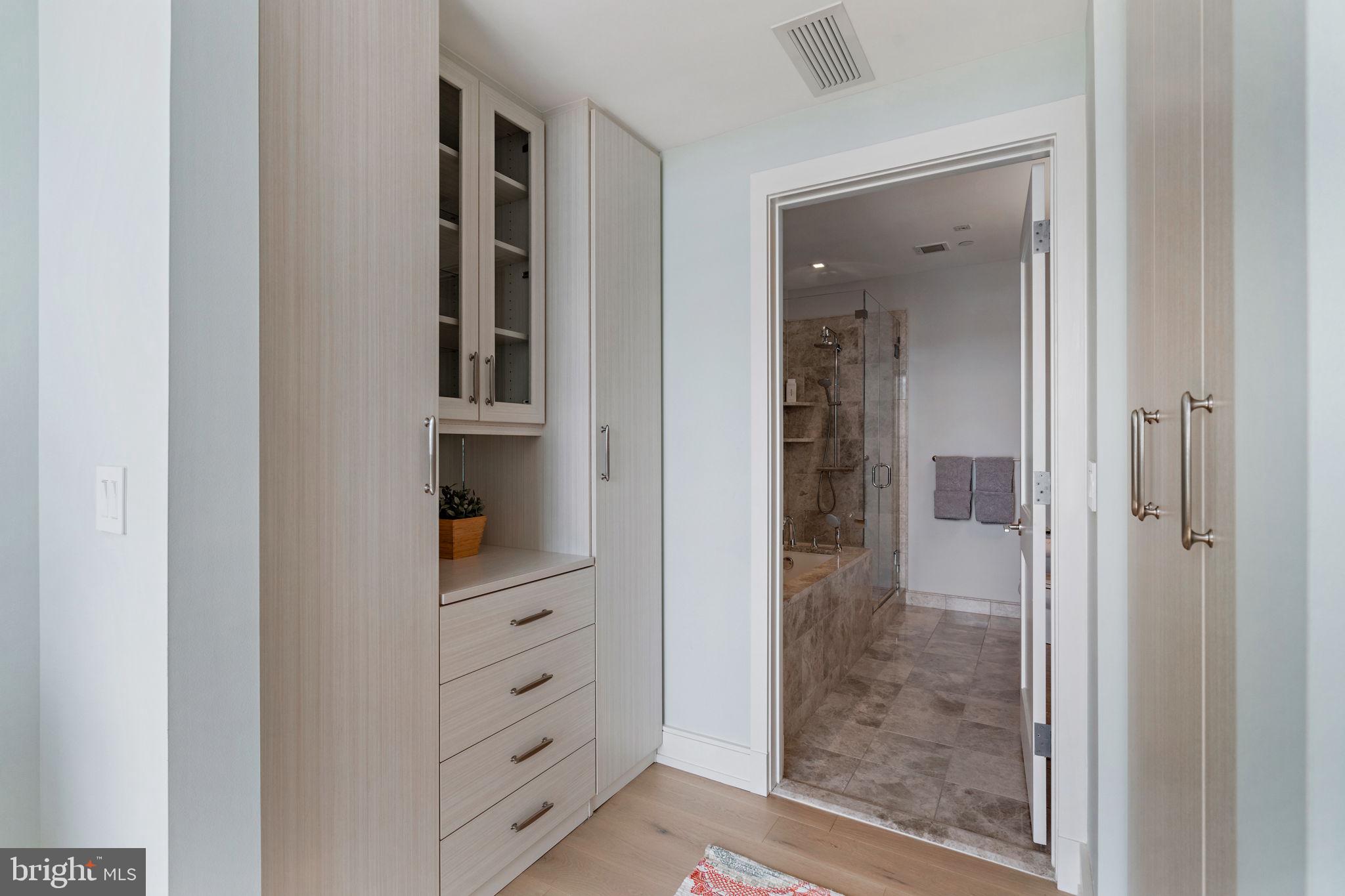 FITLER SQUARE - Residential