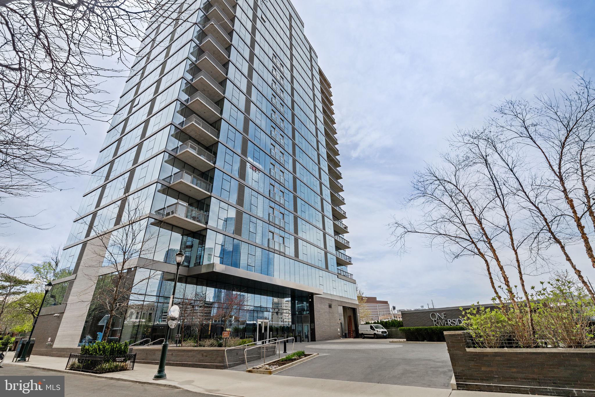 FITLER SQUARE - Residential