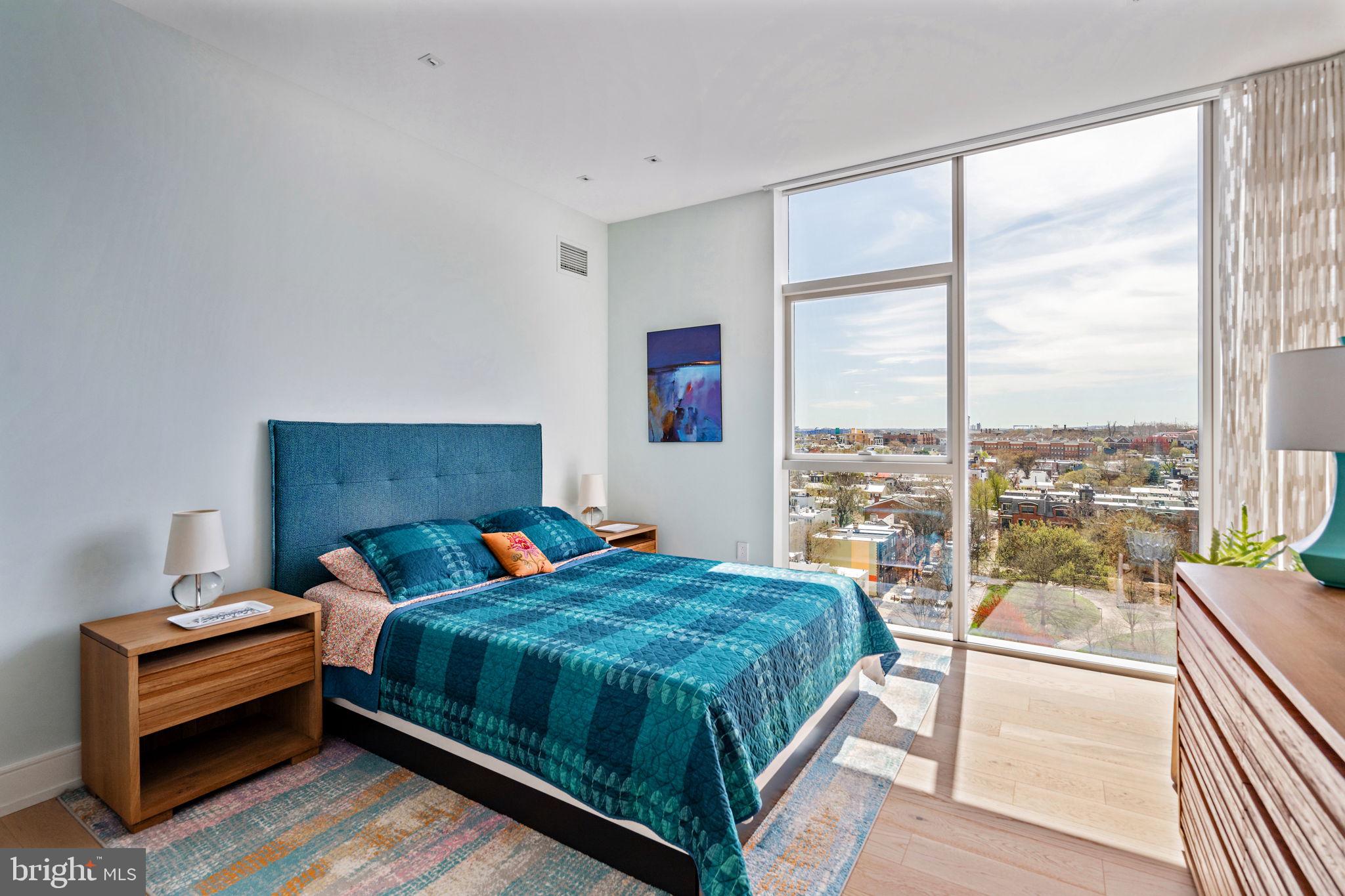 FITLER SQUARE - Residential