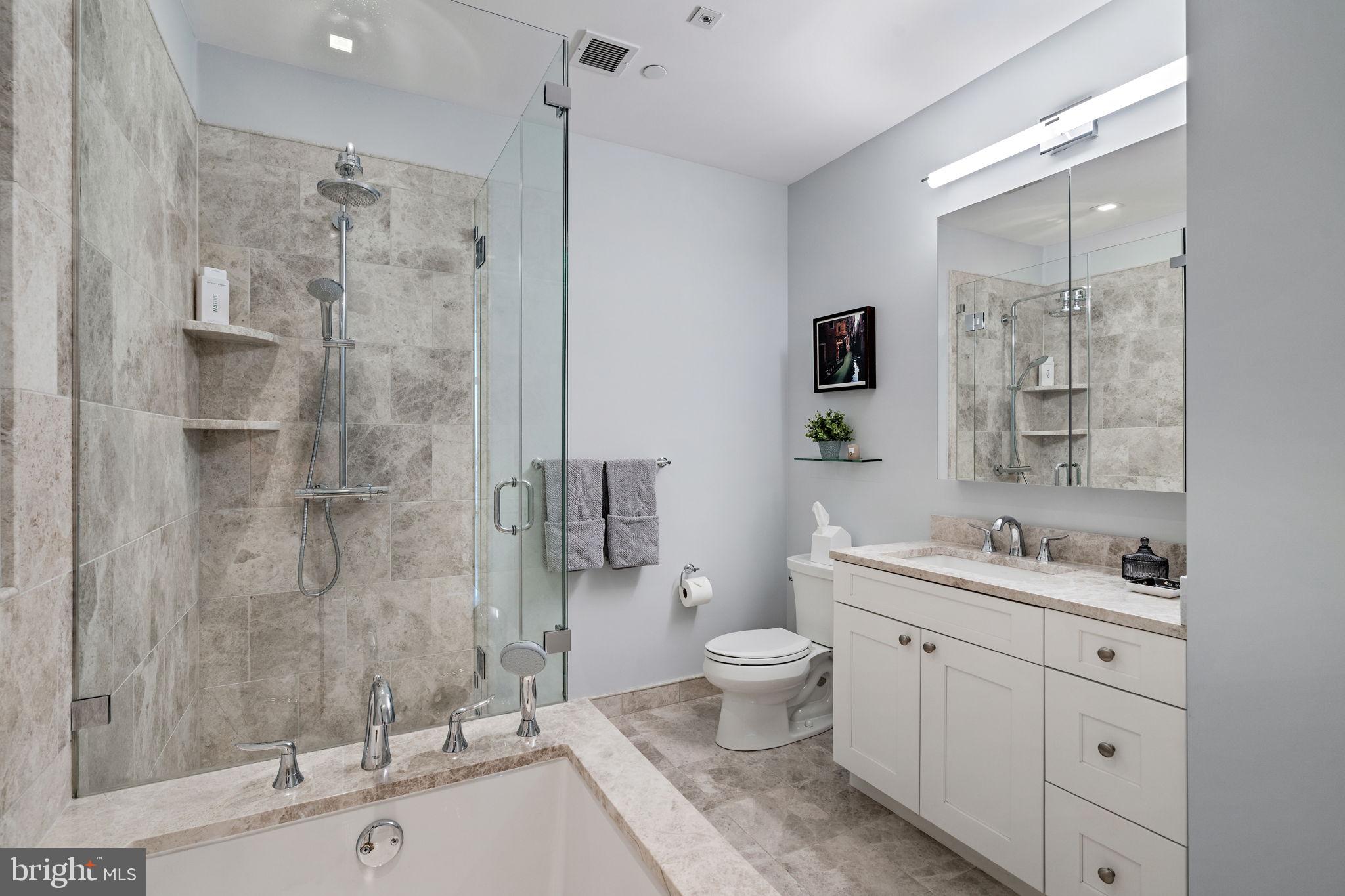 FITLER SQUARE - Residential