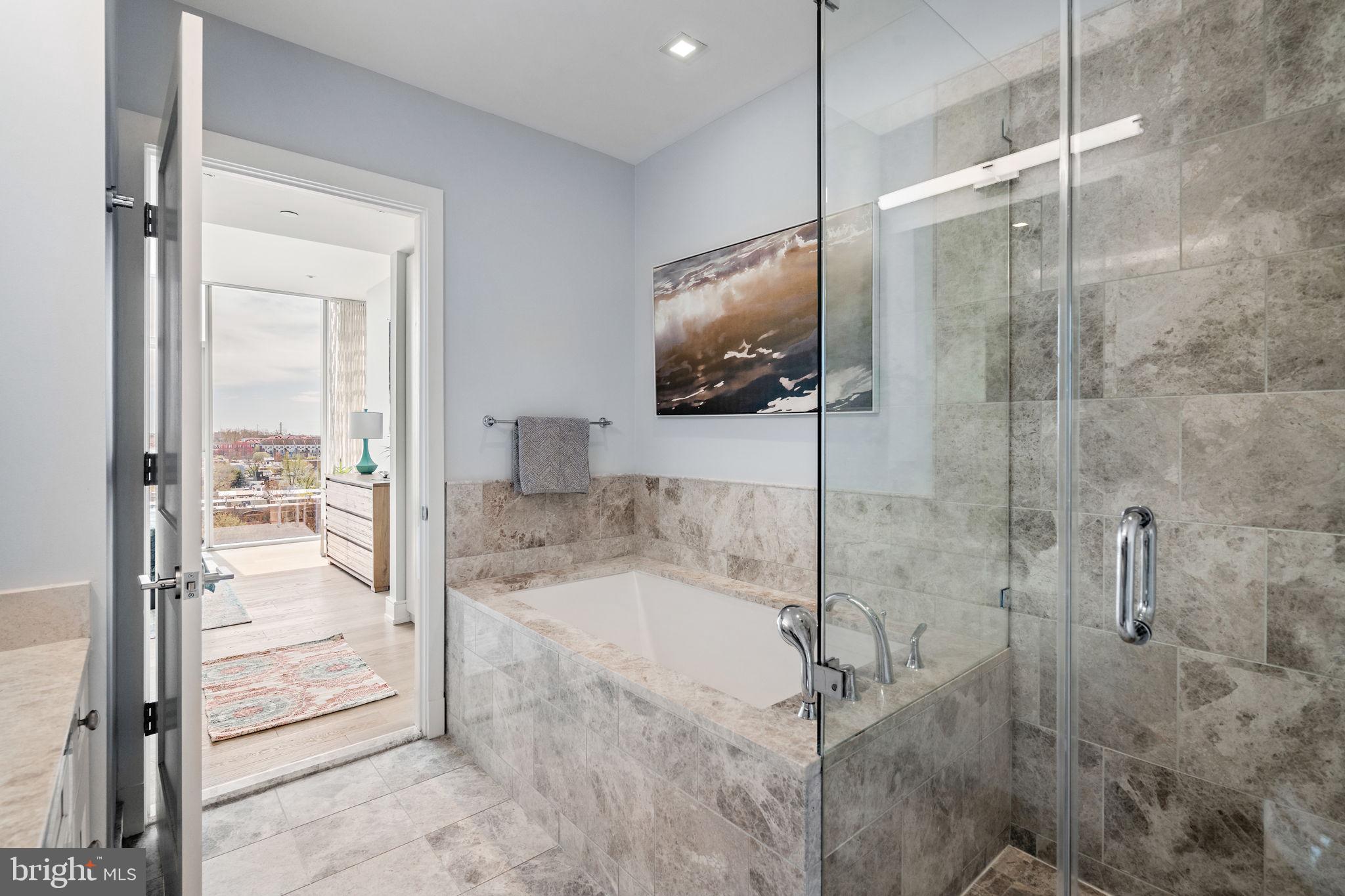 FITLER SQUARE - Residential