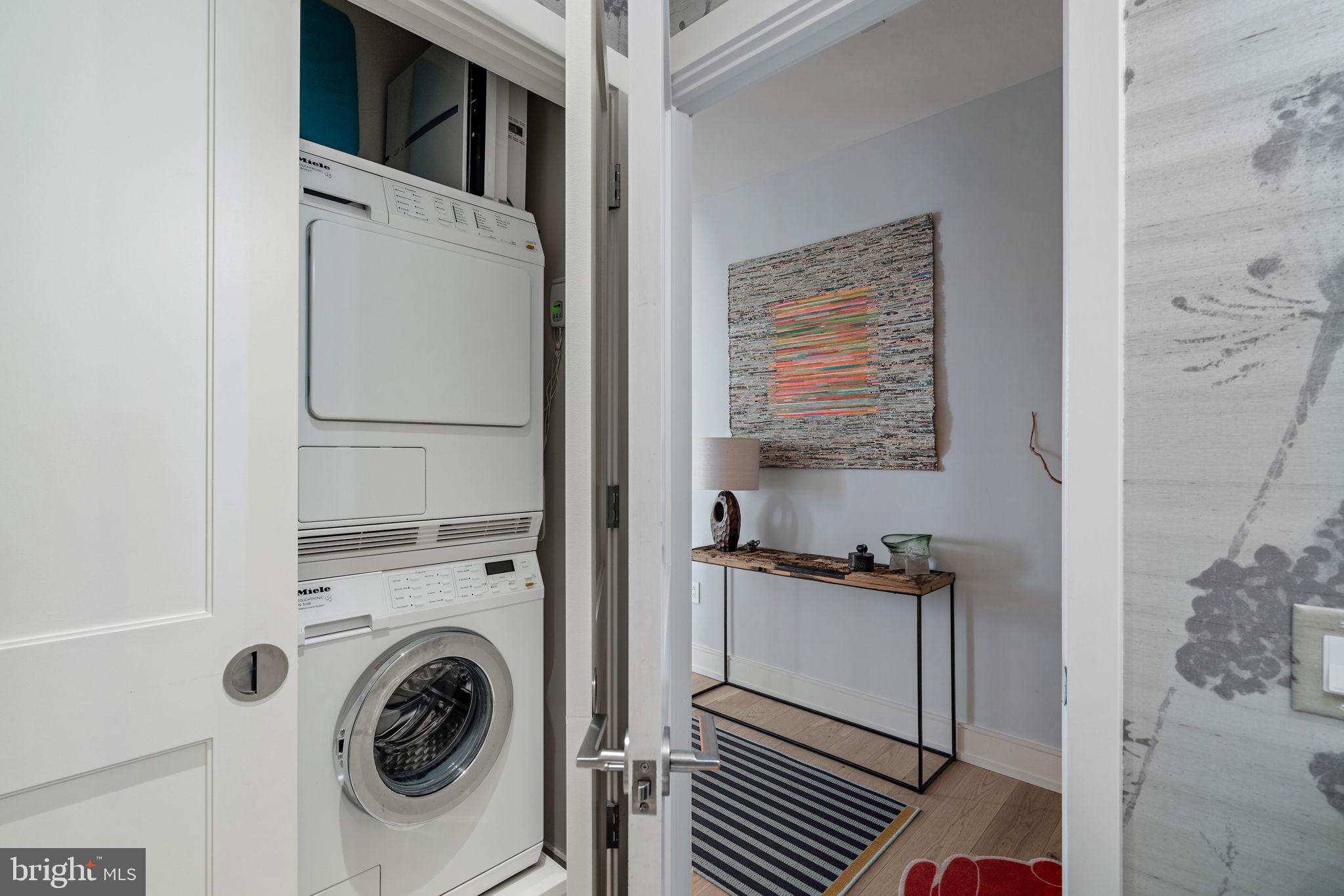 FITLER SQUARE - Residential