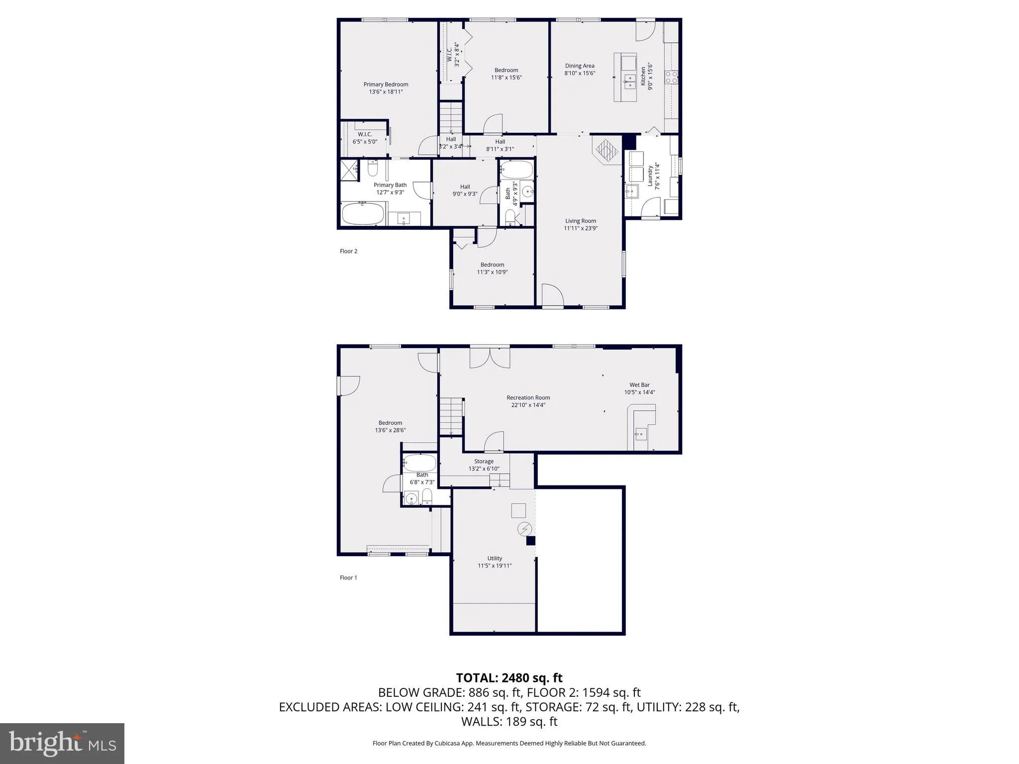 Mount Airy, Maryland 21771, United States, 4 Bedrooms Bedrooms, ,3 BathroomsBathrooms,Residential,Pending,221273