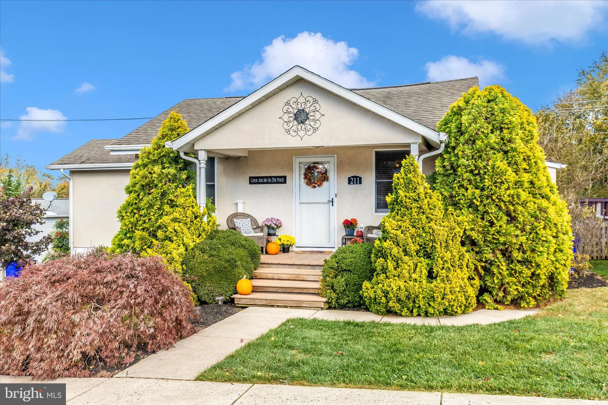 Mount Airy, Maryland 21771, United States, 4 Bedrooms Bedrooms, ,3 BathroomsBathrooms,Residential,Pending,221273