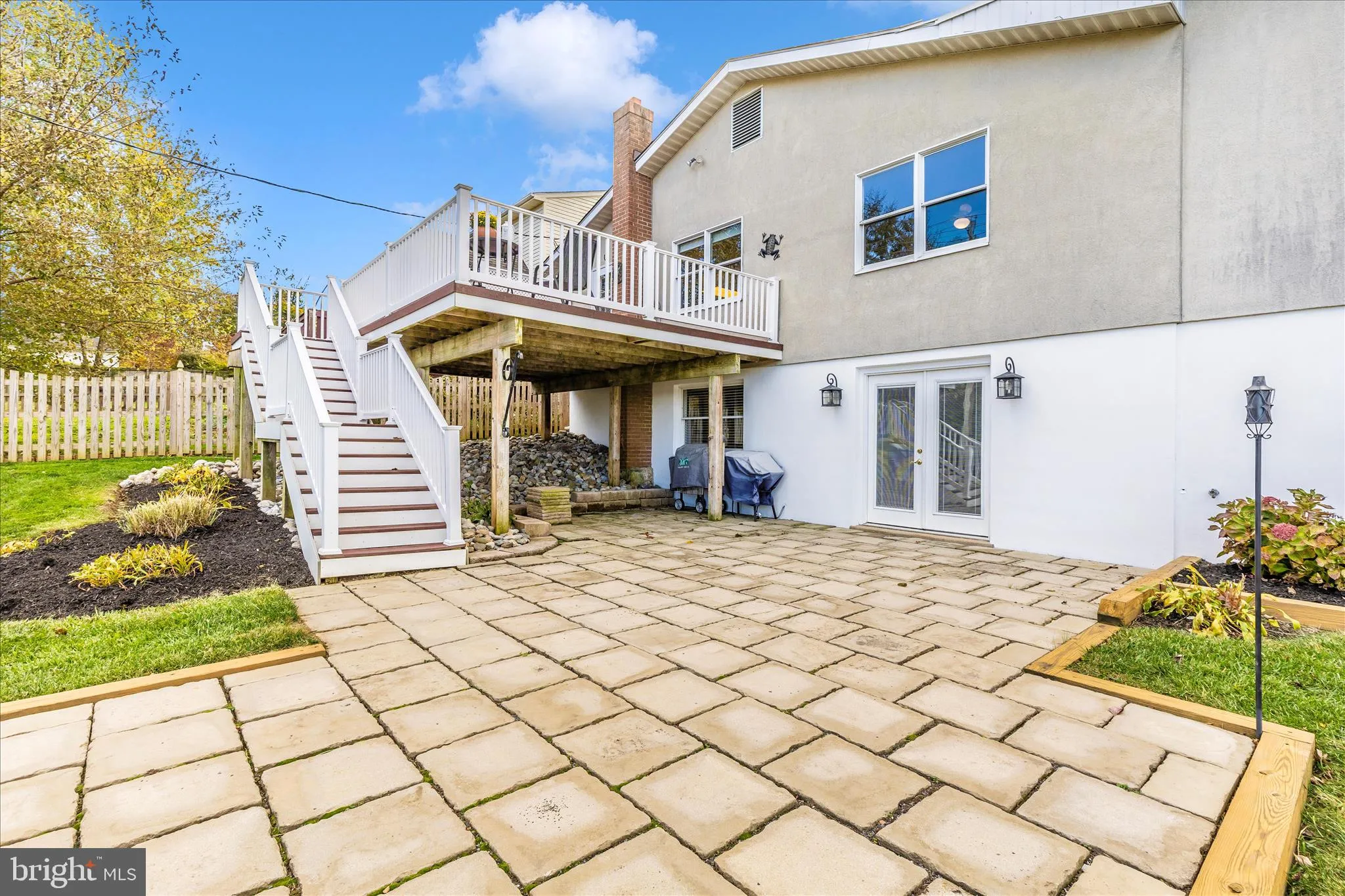 Mount Airy, Maryland 21771, United States, 4 Bedrooms Bedrooms, ,3 BathroomsBathrooms,Residential,Pending,221273