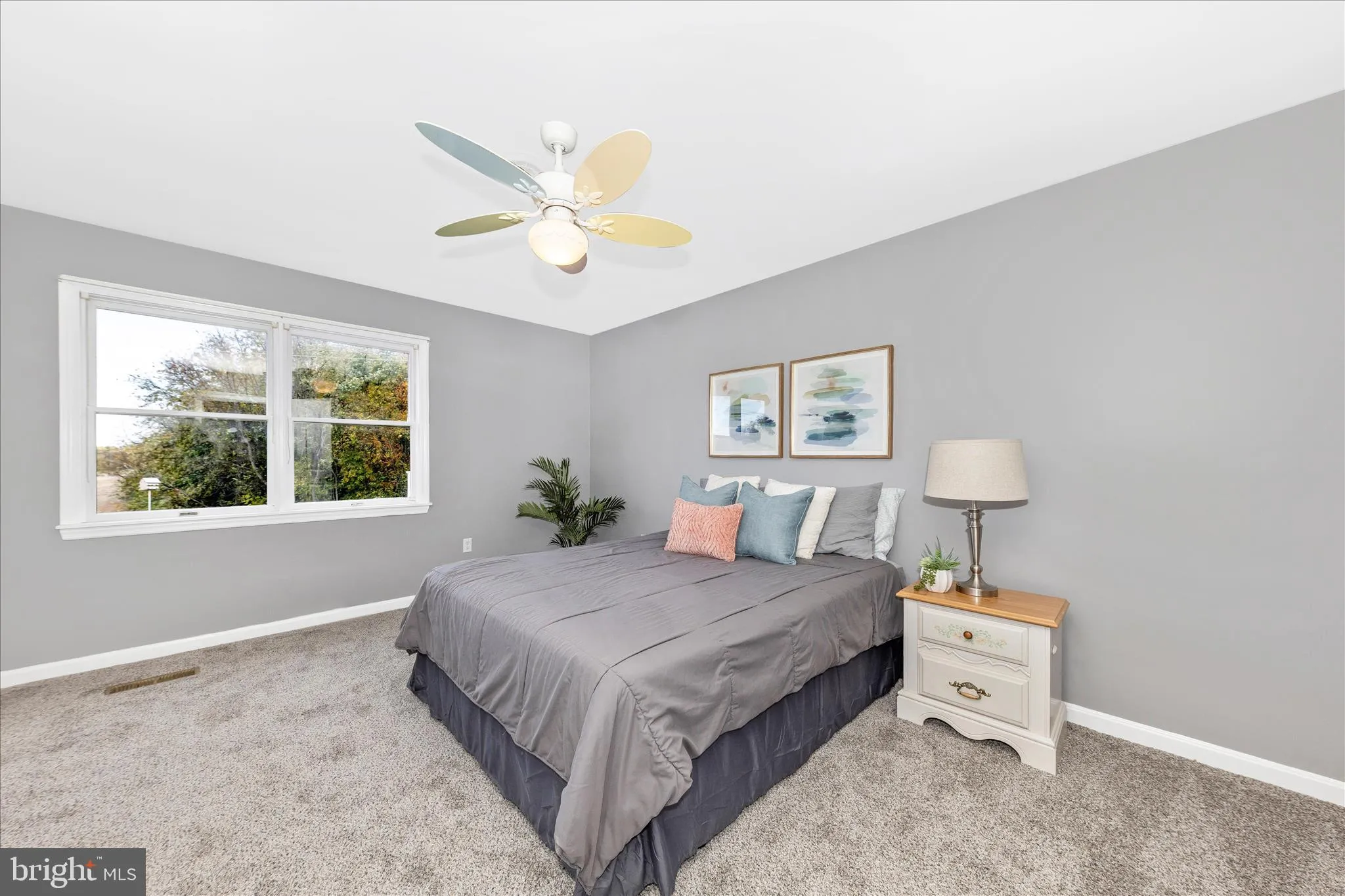 Mount Airy, Maryland 21771, United States, 4 Bedrooms Bedrooms, ,3 BathroomsBathrooms,Residential,Pending,221273