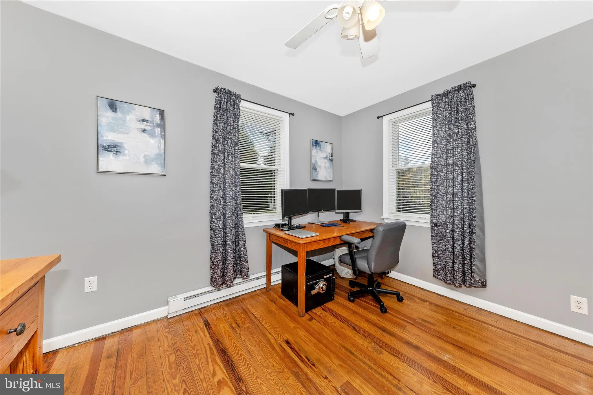 Mount Airy, Maryland 21771, United States, 4 Bedrooms Bedrooms, ,3 BathroomsBathrooms,Residential,Pending,221273