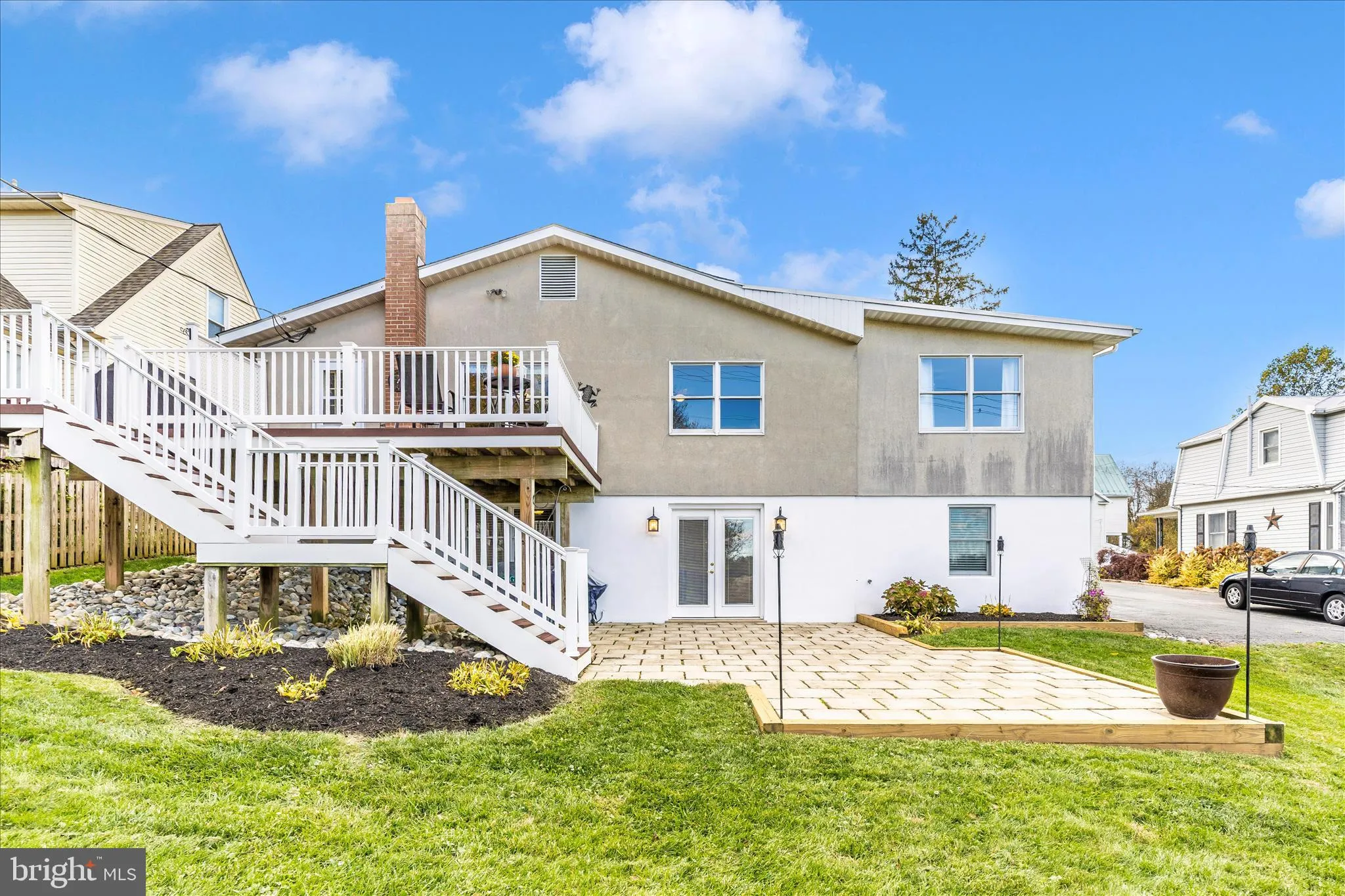 Mount Airy, Maryland 21771, United States, 4 Bedrooms Bedrooms, ,3 BathroomsBathrooms,Residential,Pending,221273