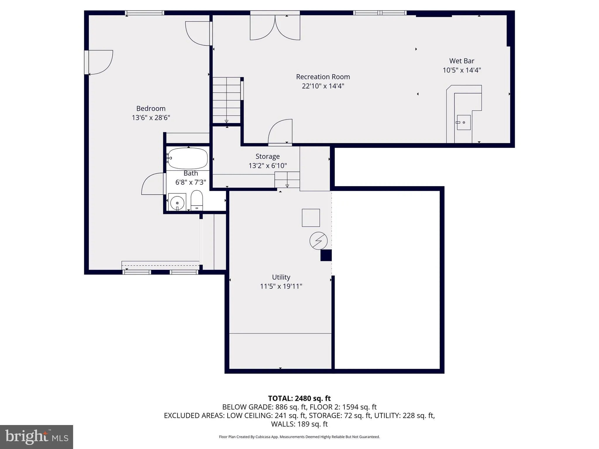 Mount Airy, Maryland 21771, United States, 4 Bedrooms Bedrooms, ,3 BathroomsBathrooms,Residential,Pending,221273