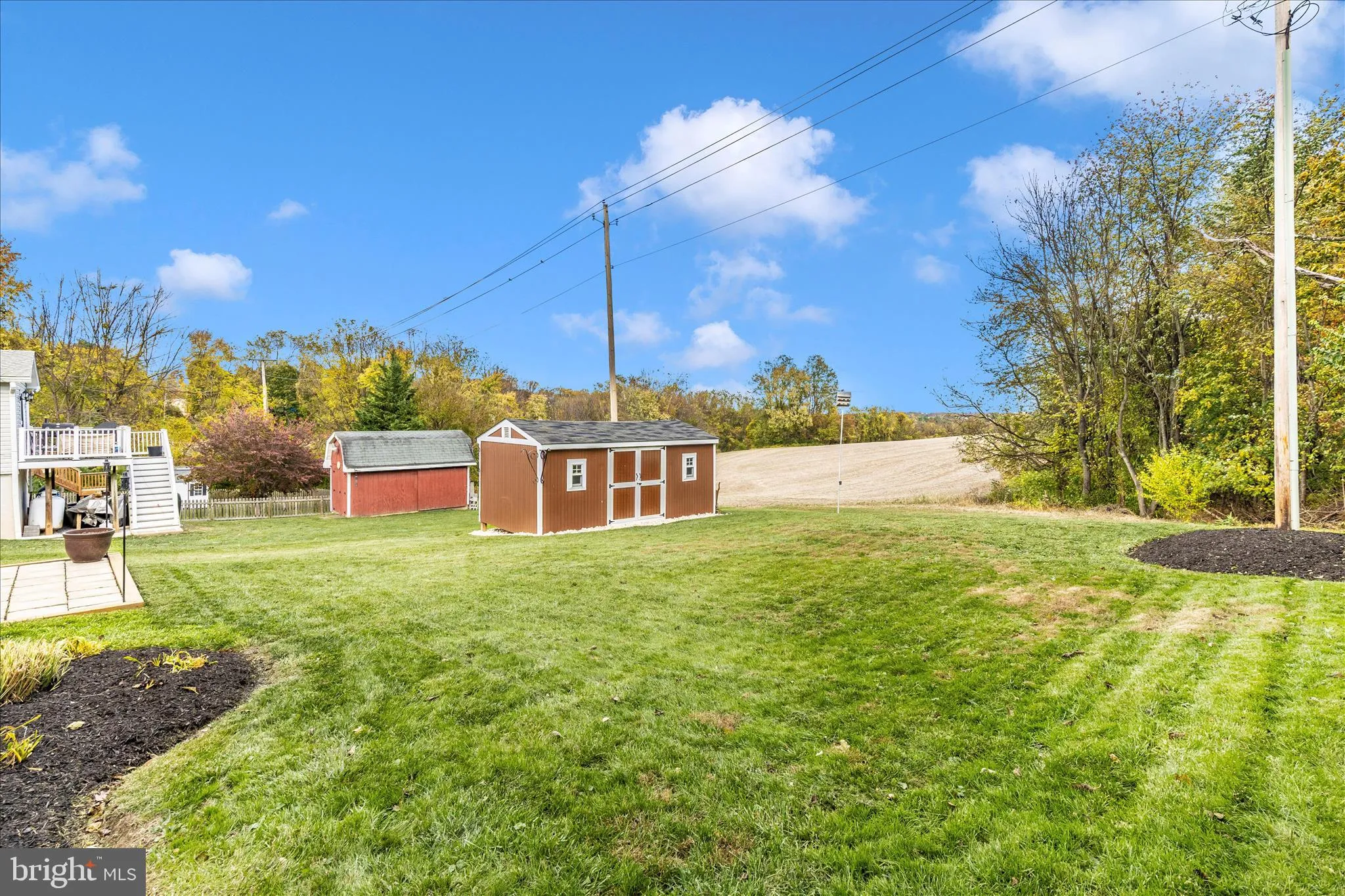Mount Airy, Maryland 21771, United States, 4 Bedrooms Bedrooms, ,3 BathroomsBathrooms,Residential,Pending,221273