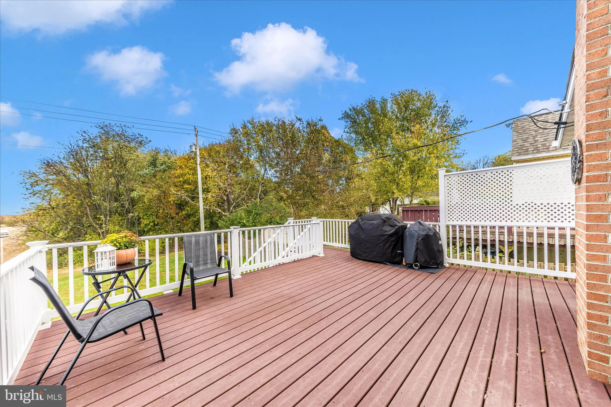 Mount Airy, Maryland 21771, United States, 4 Bedrooms Bedrooms, ,3 BathroomsBathrooms,Residential,Pending,221273