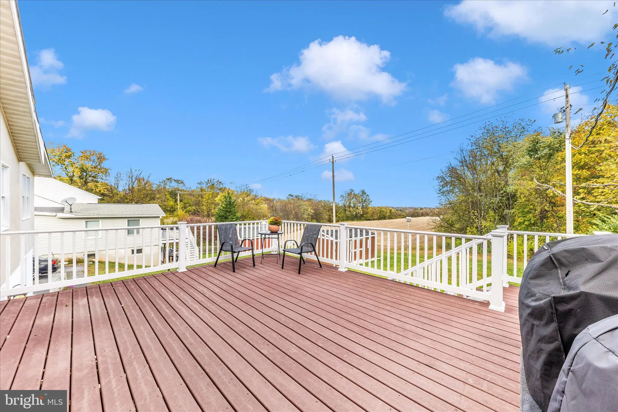 Mount Airy, Maryland 21771, United States, 4 Bedrooms Bedrooms, ,3 BathroomsBathrooms,Residential,Pending,221273