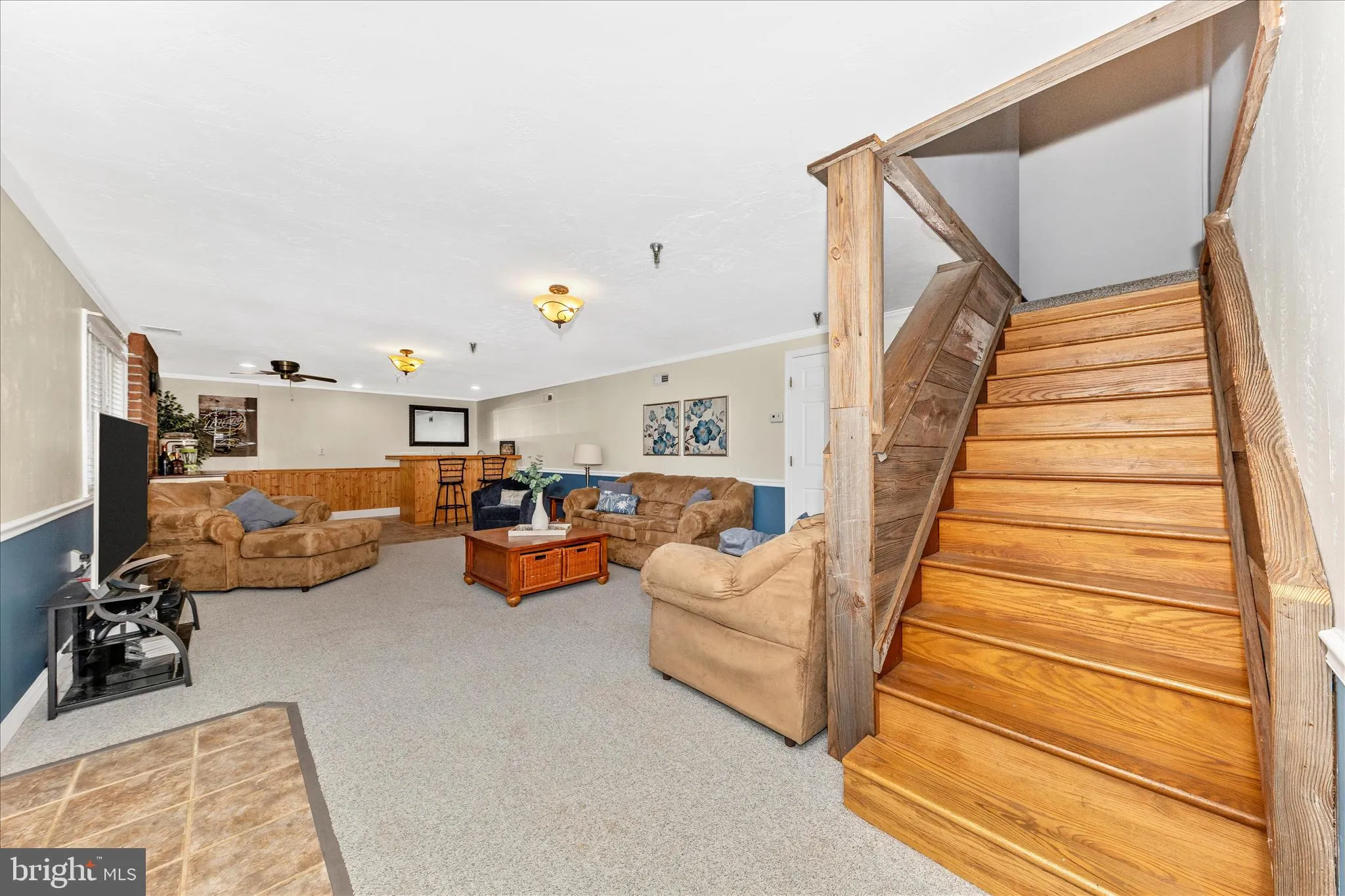 Mount Airy, Maryland 21771, United States, 4 Bedrooms Bedrooms, ,3 BathroomsBathrooms,Residential,Pending,221273