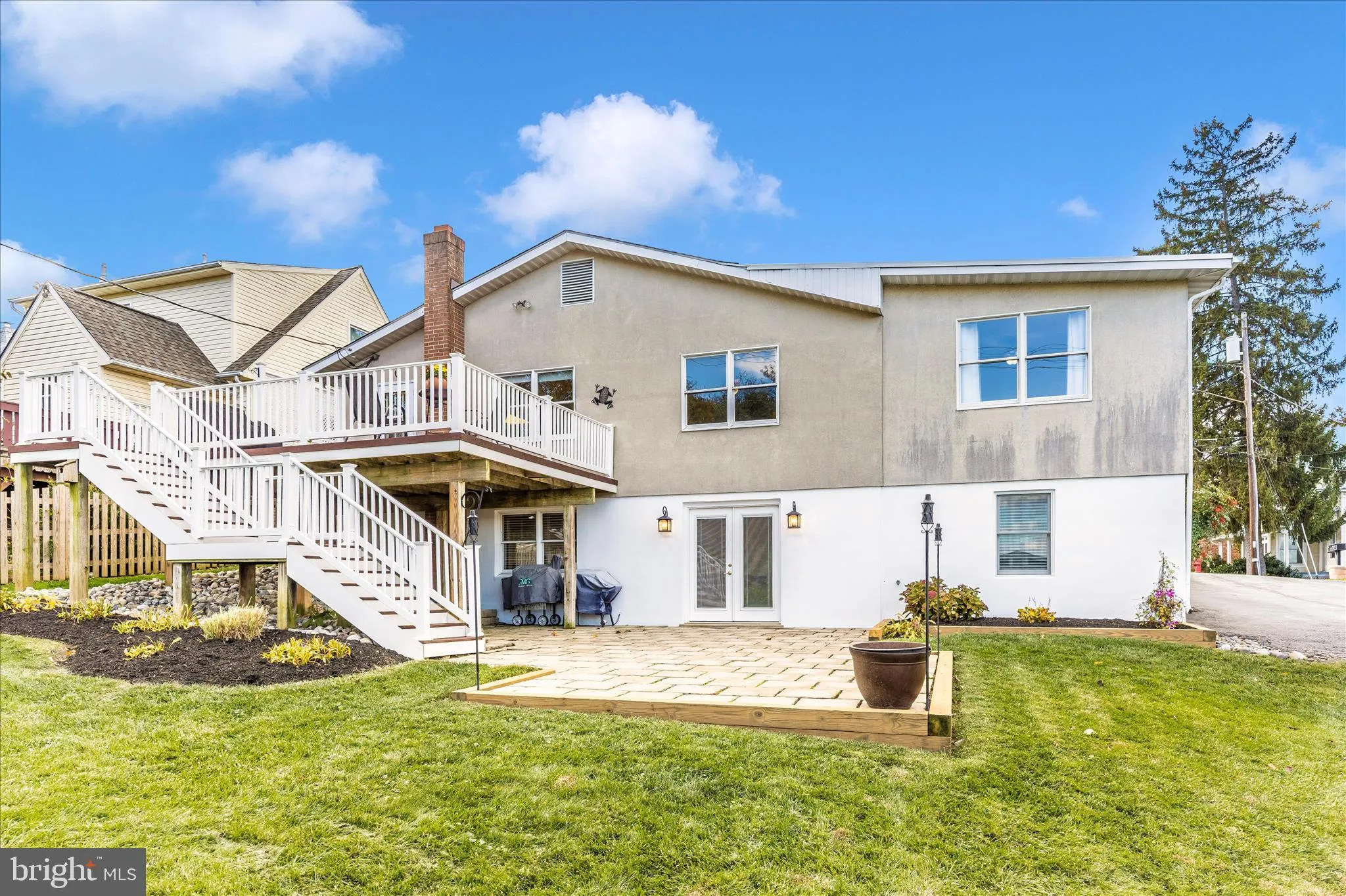 Mount Airy, Maryland 21771, United States, 4 Bedrooms Bedrooms, ,3 BathroomsBathrooms,Residential,Pending,221273