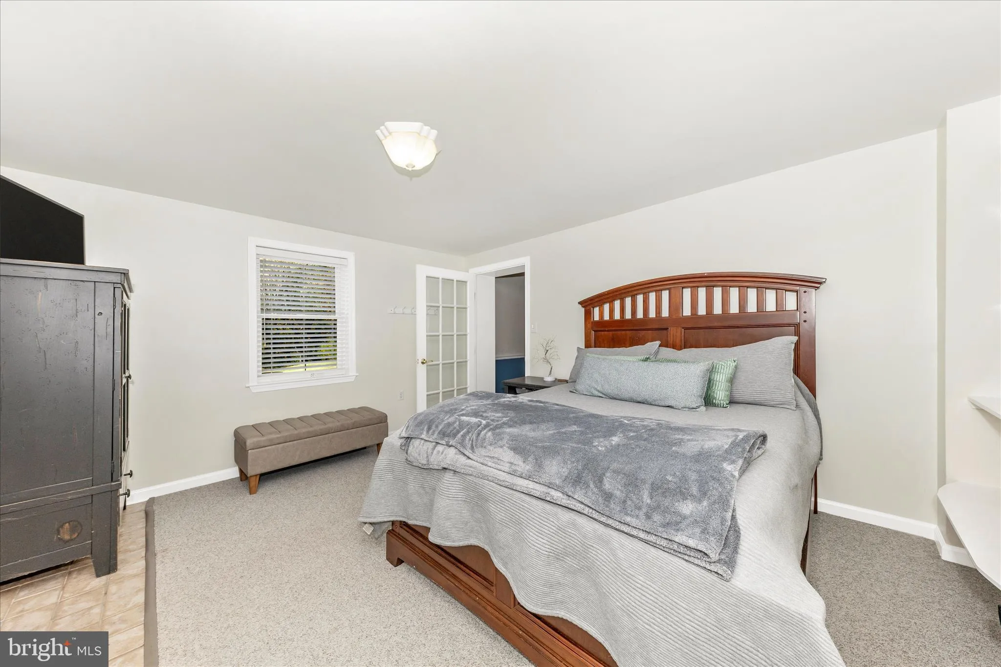 Mount Airy, Maryland 21771, United States, 4 Bedrooms Bedrooms, ,3 BathroomsBathrooms,Residential,Pending,221273