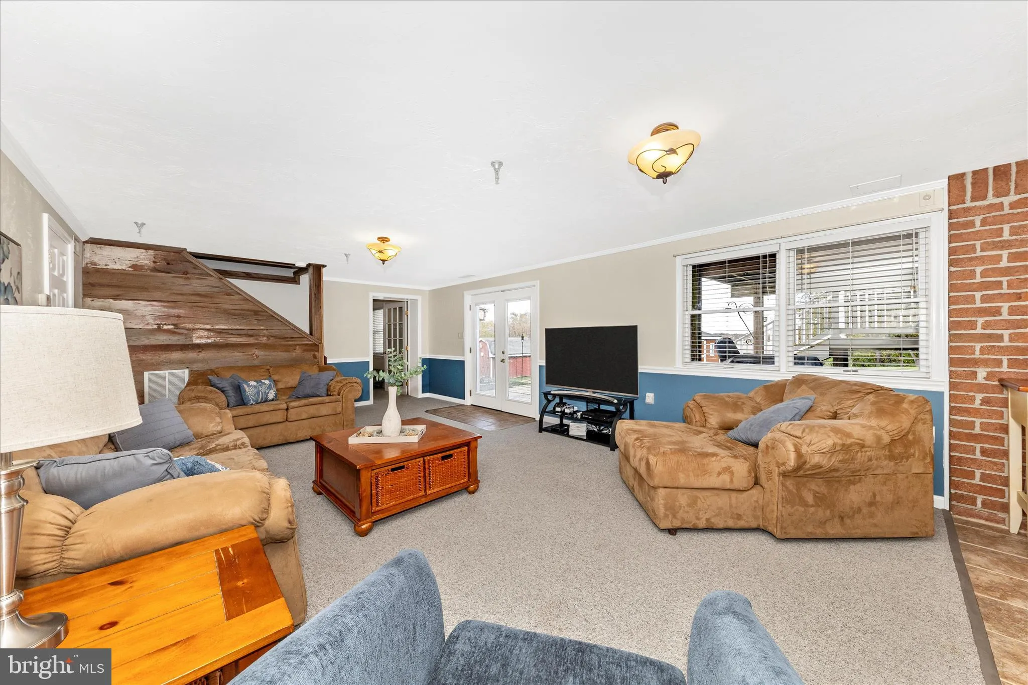 Mount Airy, Maryland 21771, United States, 4 Bedrooms Bedrooms, ,3 BathroomsBathrooms,Residential,Pending,221273