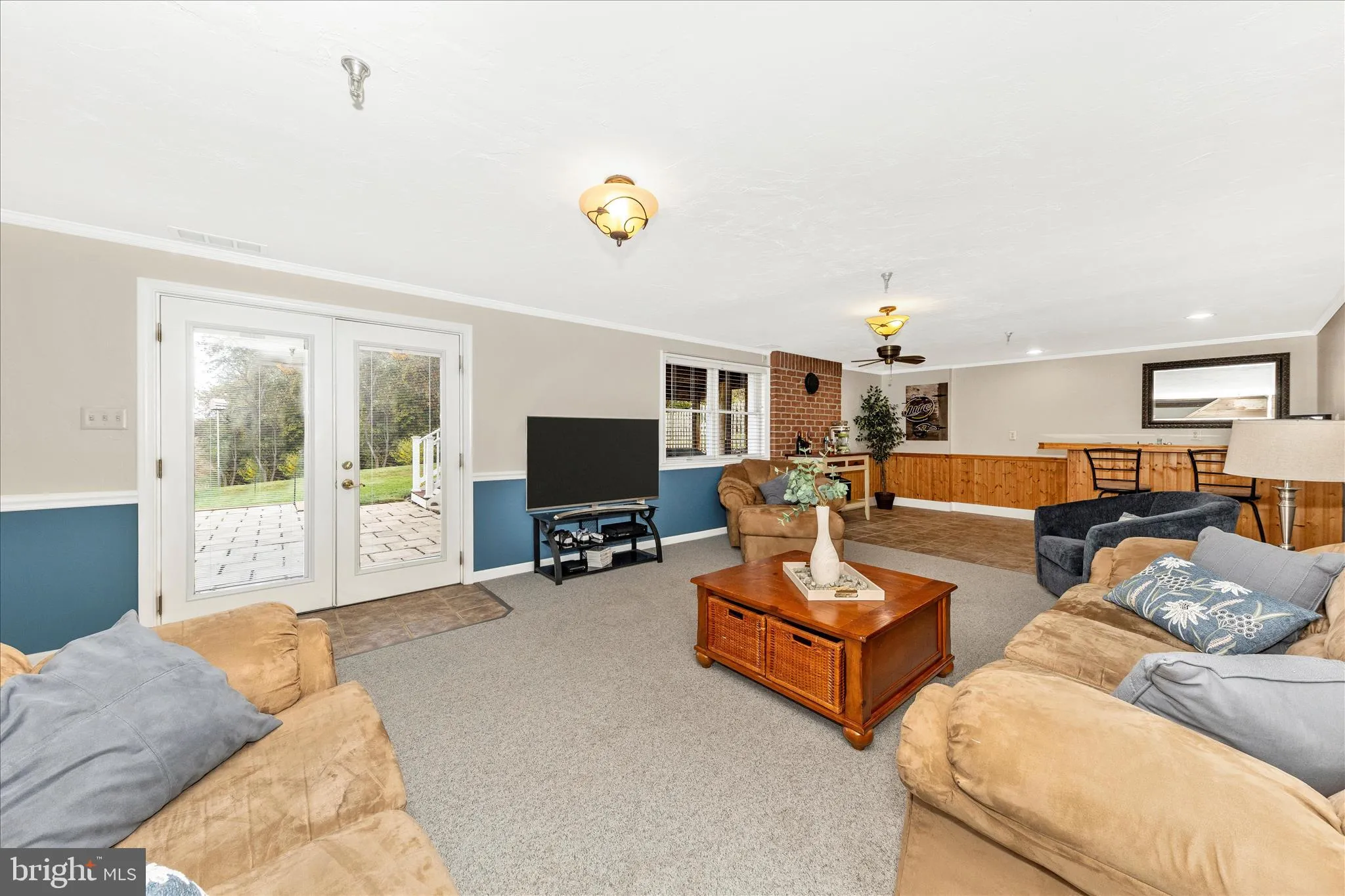 Mount Airy, Maryland 21771, United States, 4 Bedrooms Bedrooms, ,3 BathroomsBathrooms,Residential,Pending,221273