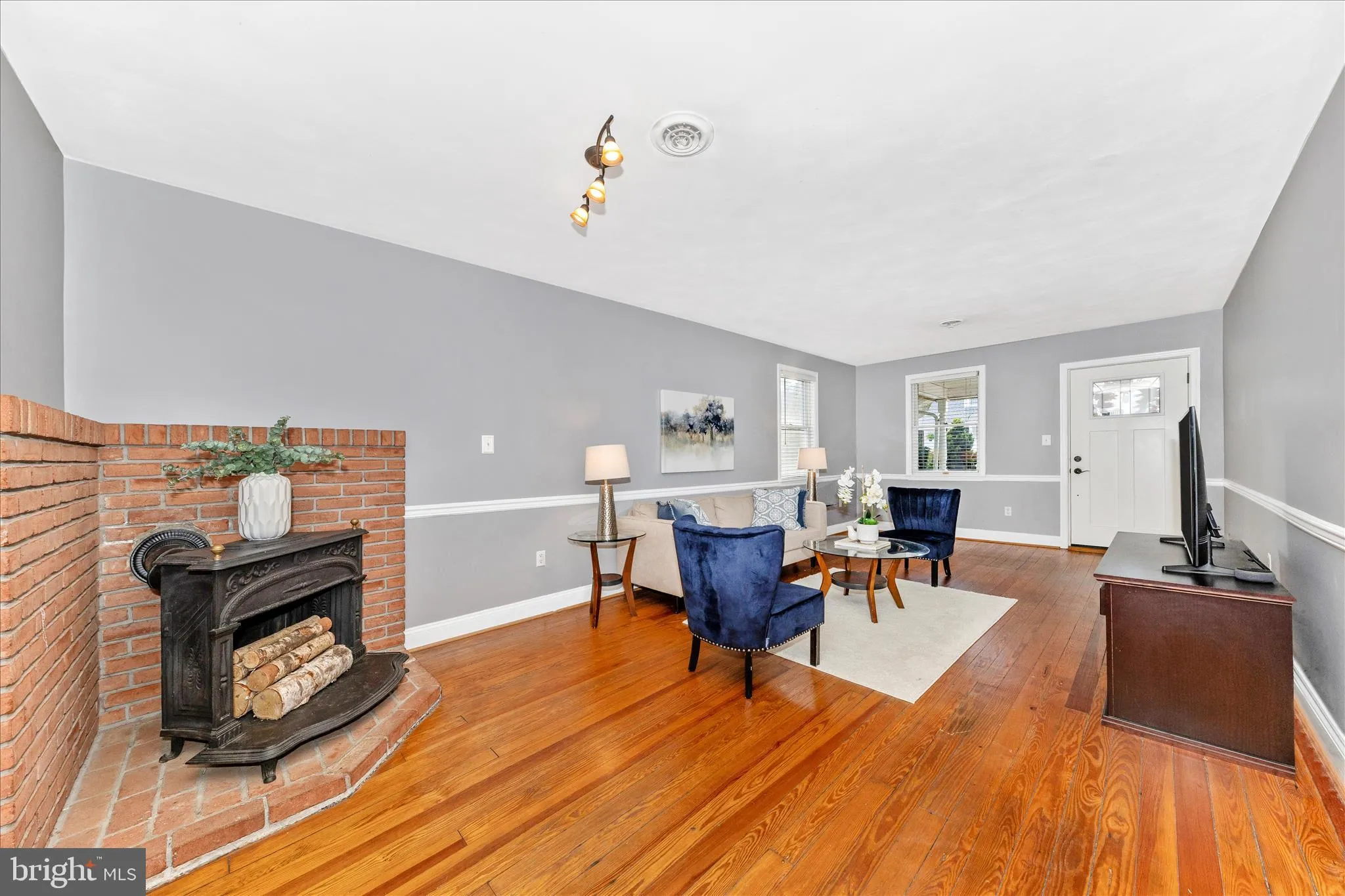 Mount Airy, Maryland 21771, United States, 4 Bedrooms Bedrooms, ,3 BathroomsBathrooms,Residential,Pending,221273