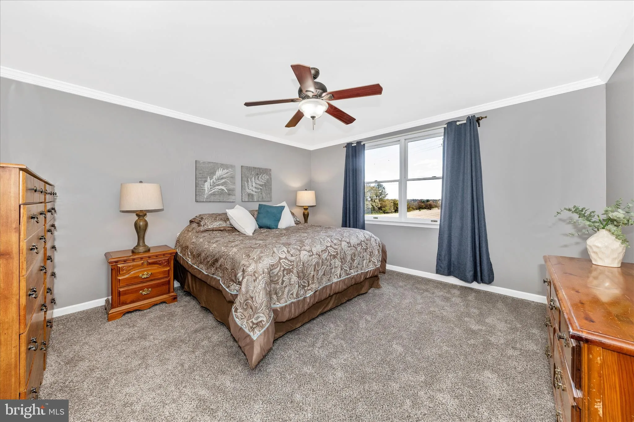 Mount Airy, Maryland 21771, United States, 4 Bedrooms Bedrooms, ,3 BathroomsBathrooms,Residential,Pending,221273