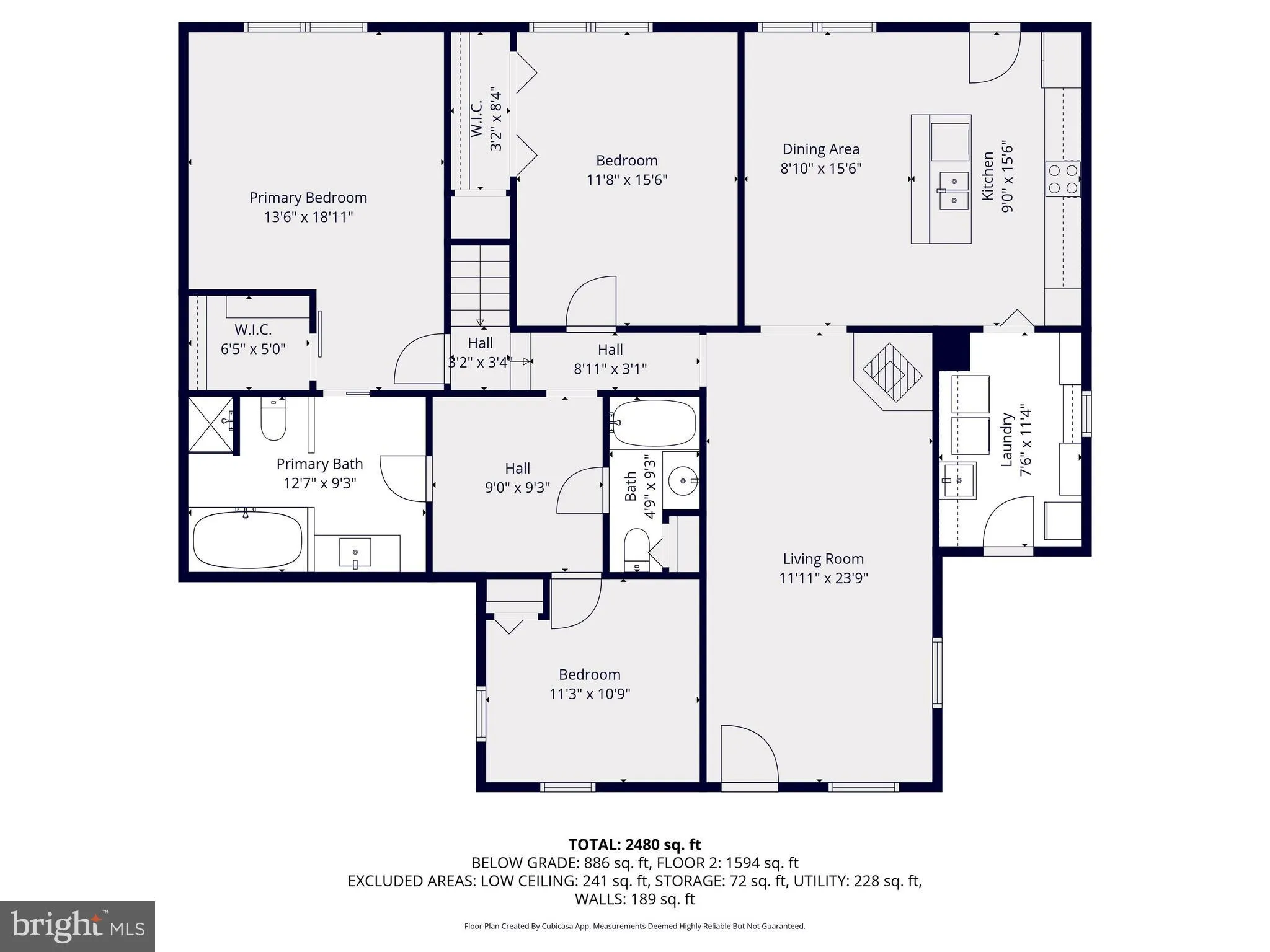 Mount Airy, Maryland 21771, United States, 4 Bedrooms Bedrooms, ,3 BathroomsBathrooms,Residential,Pending,221273