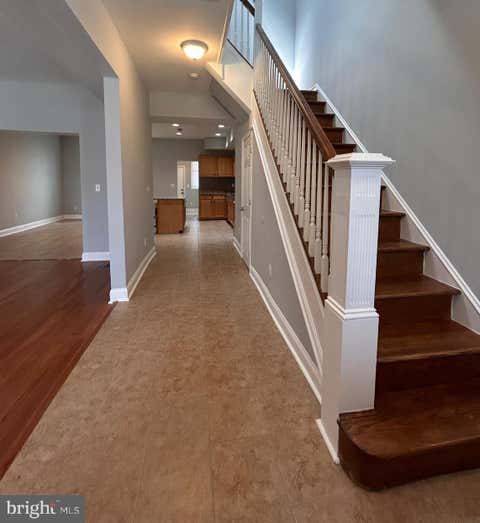 Photo of 530 Rose Hill Terrace, BALTIMORE, MD 21218 (MLS # MDBA2225728)