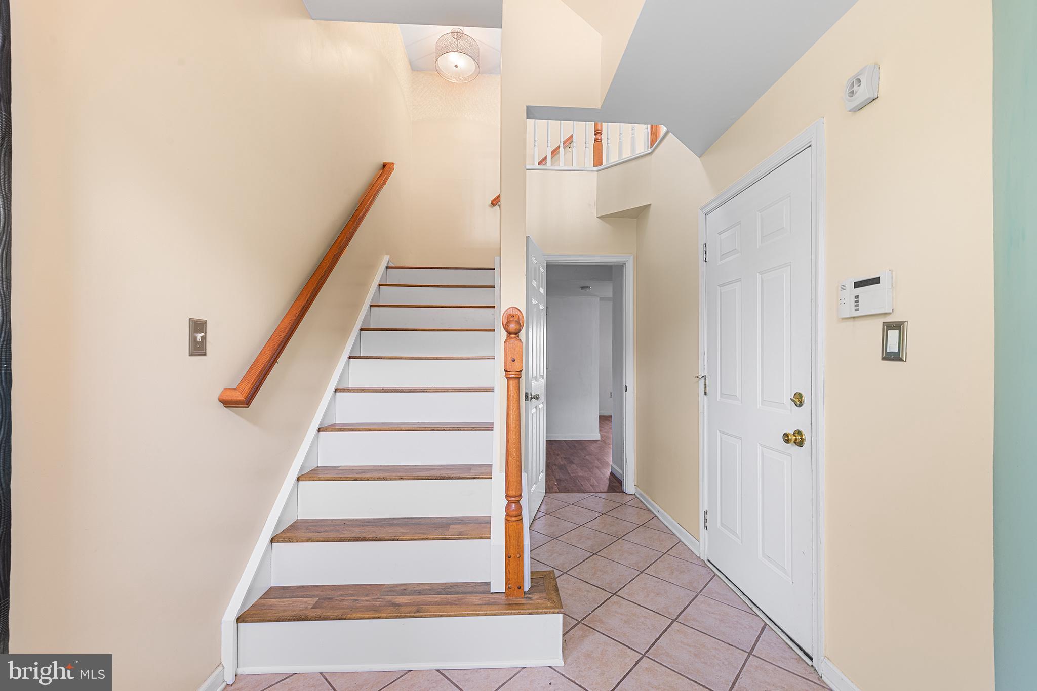 107 PERSIMMON PLACE