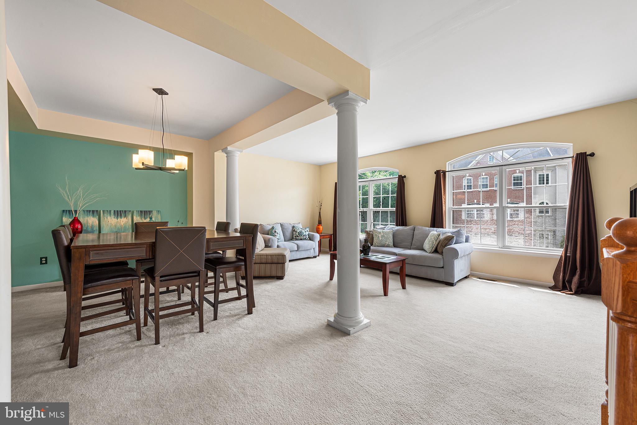 107 PERSIMMON PLACE