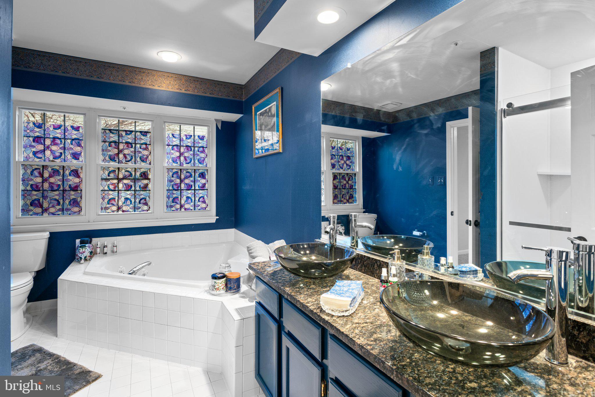 QUAIL RUN SOUTH - Residential