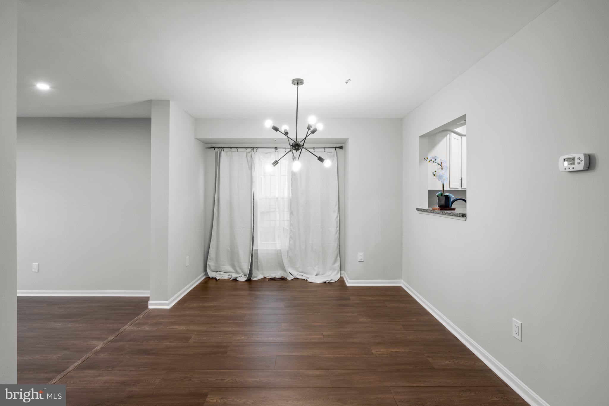 QUAIL RUN SOUTH - Residential