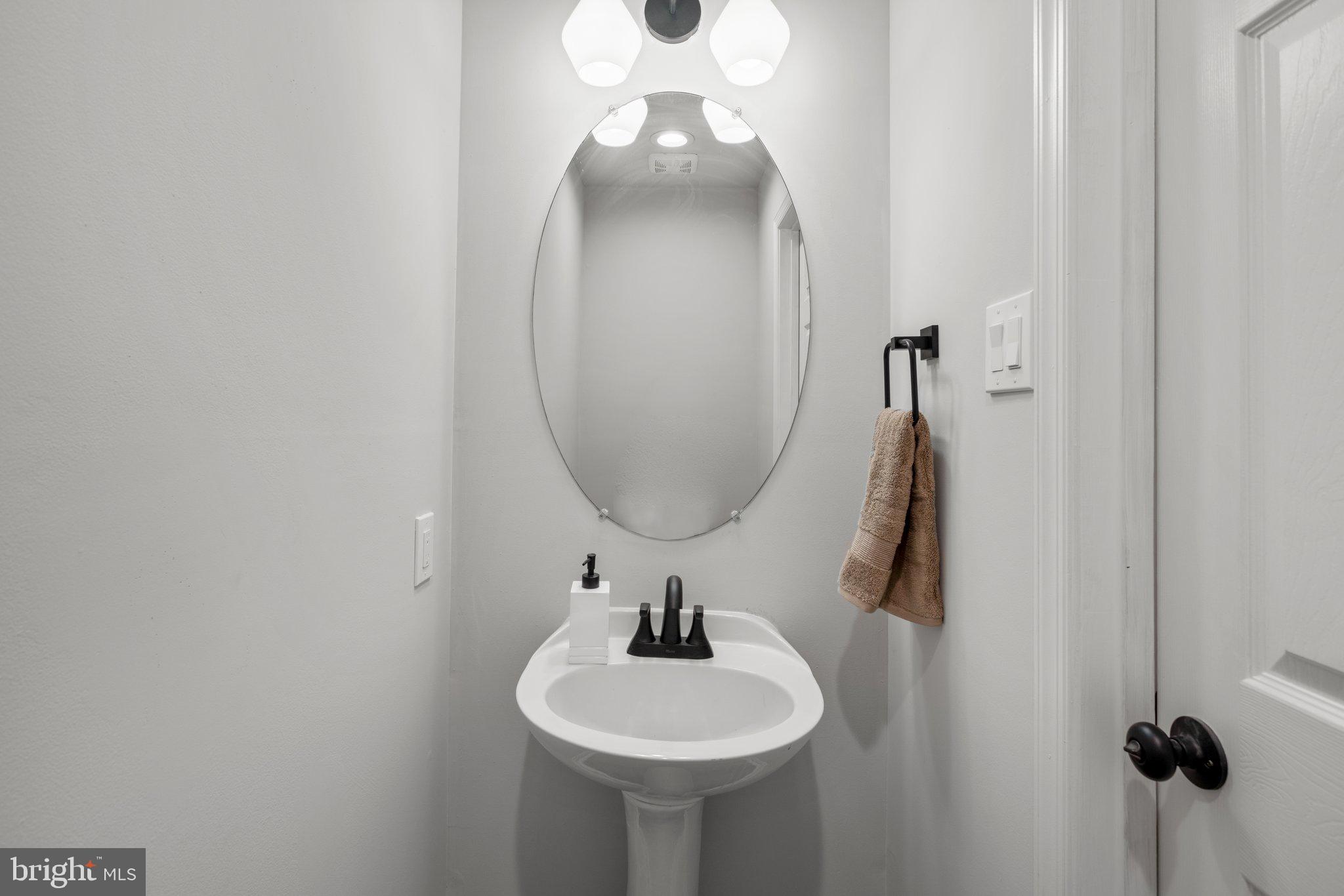 QUAIL RUN SOUTH - Residential