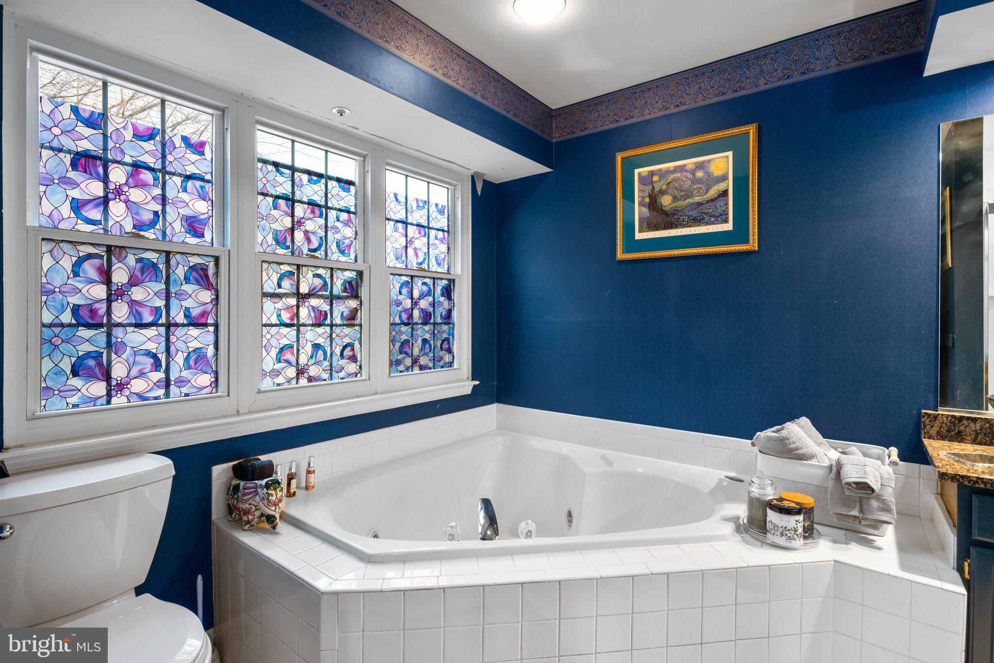 QUAIL RUN SOUTH - Residential