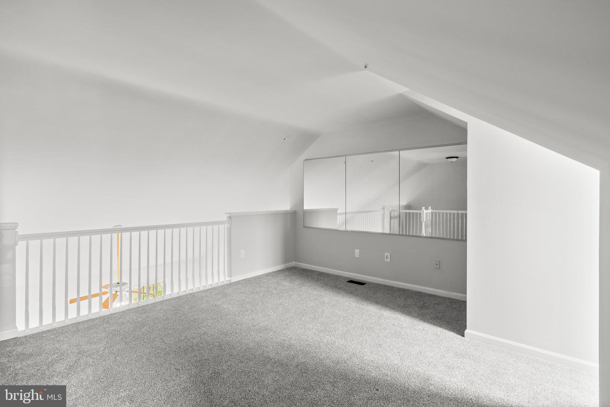 QUAIL RUN SOUTH - Residential