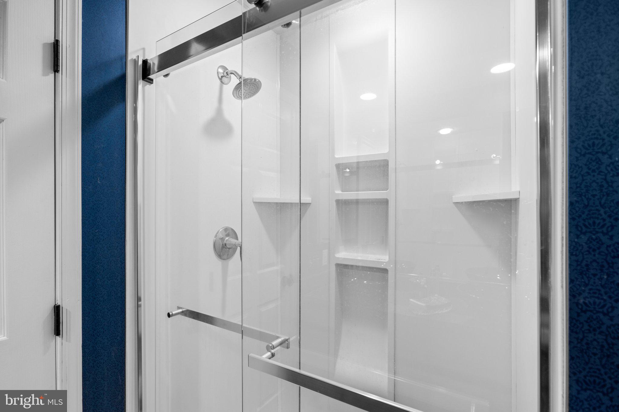 QUAIL RUN SOUTH - Residential