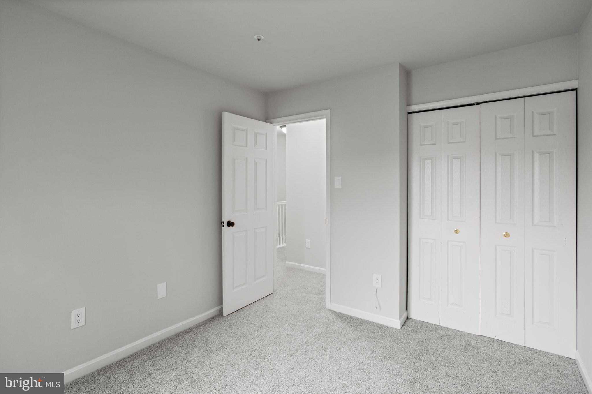 QUAIL RUN SOUTH - Residential