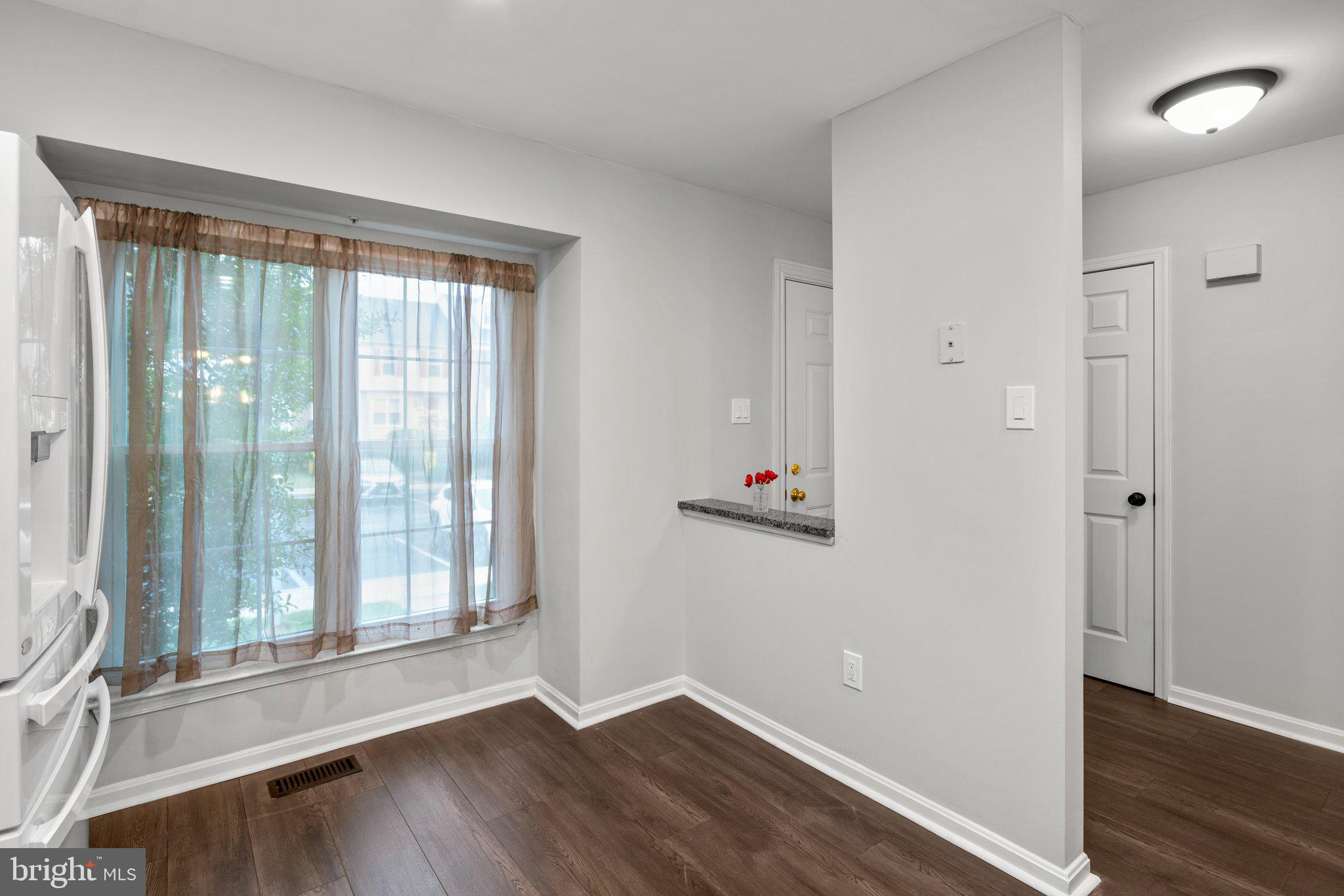 QUAIL RUN SOUTH - Residential