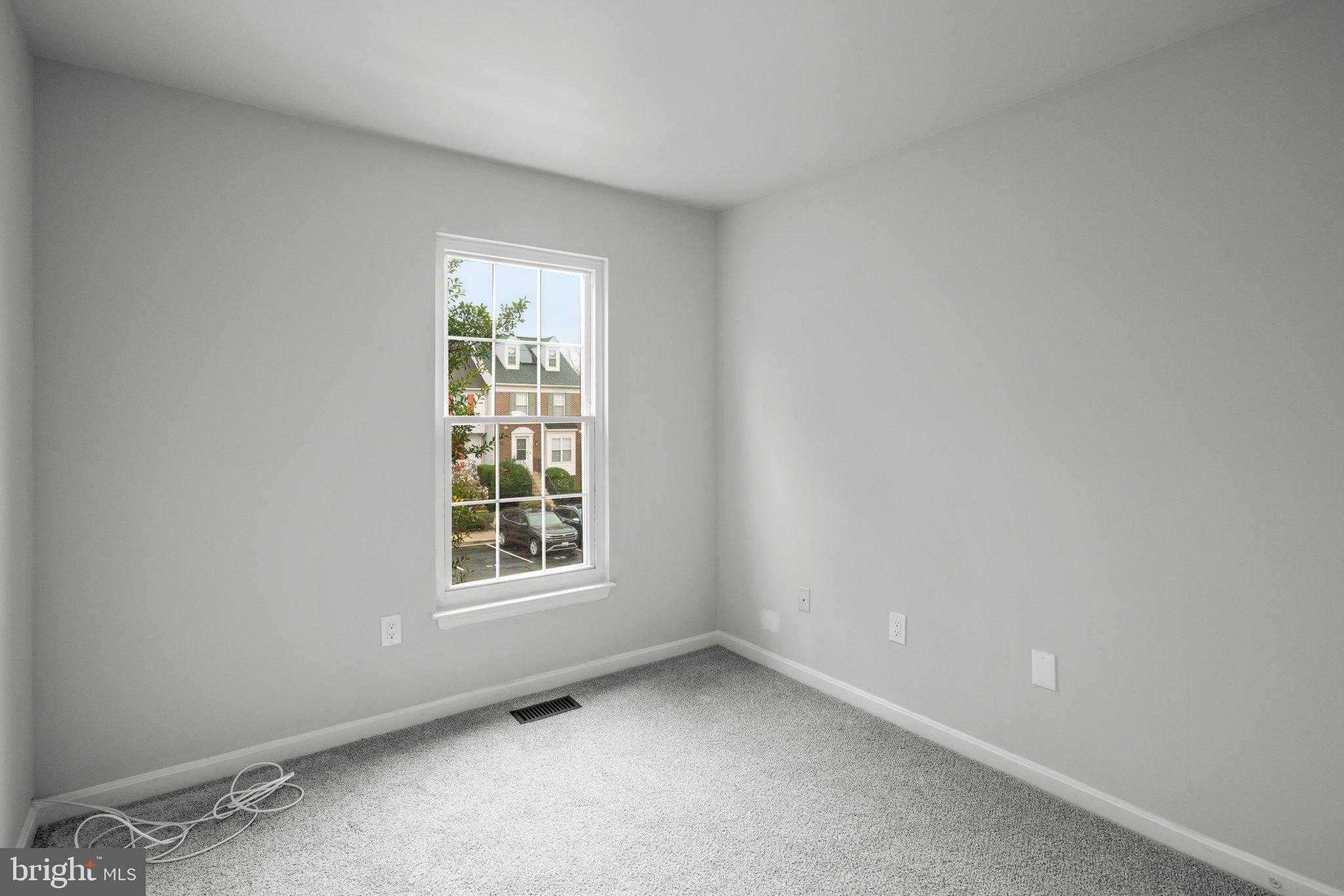 QUAIL RUN SOUTH - Residential