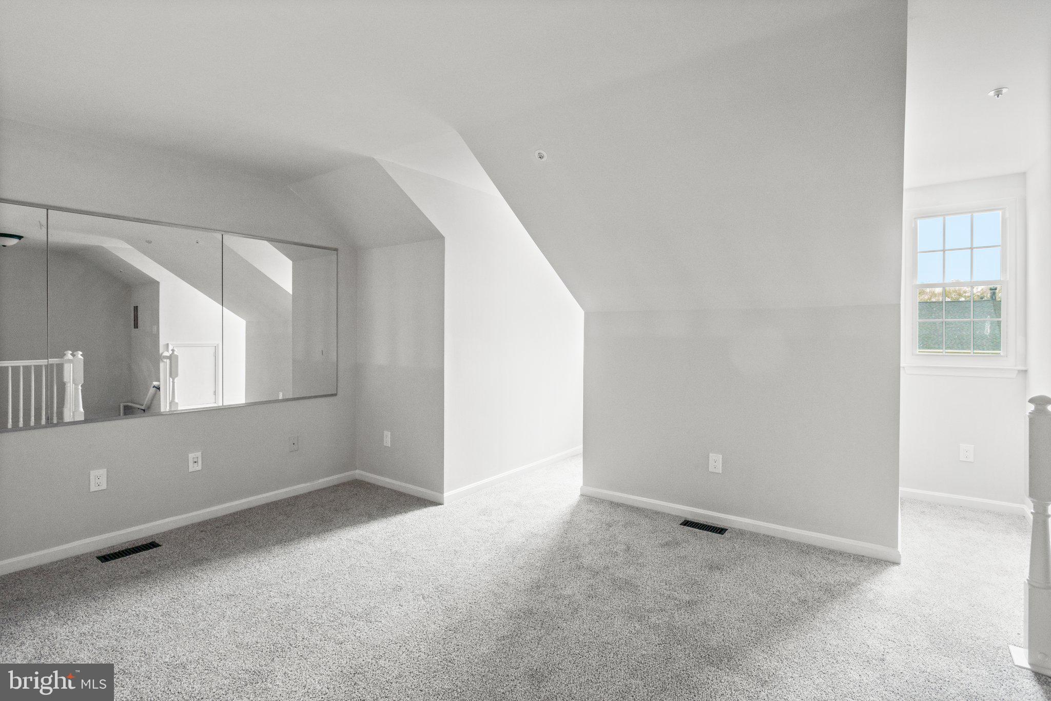 QUAIL RUN SOUTH - Residential