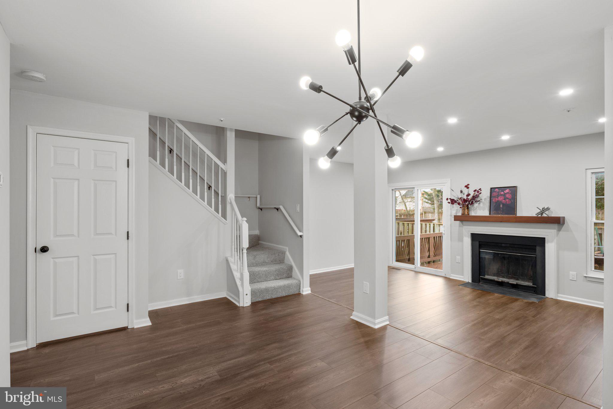 QUAIL RUN SOUTH - Residential