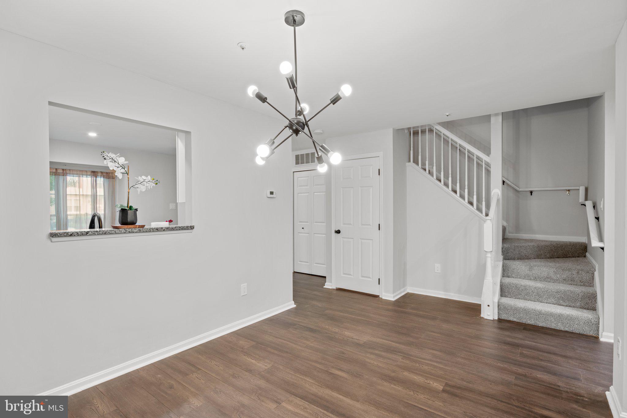 QUAIL RUN SOUTH - Residential