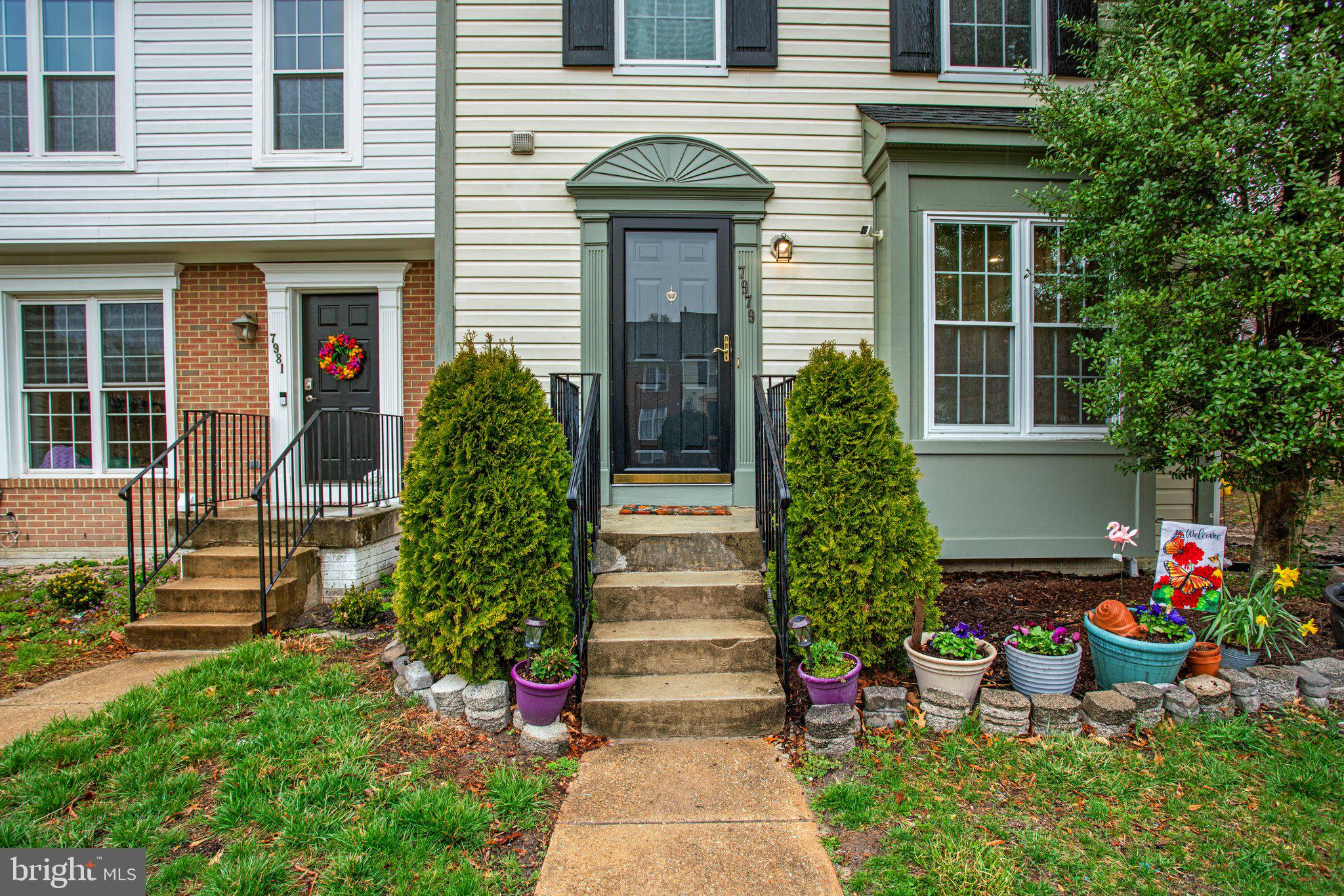 QUAIL RUN SOUTH - Residential