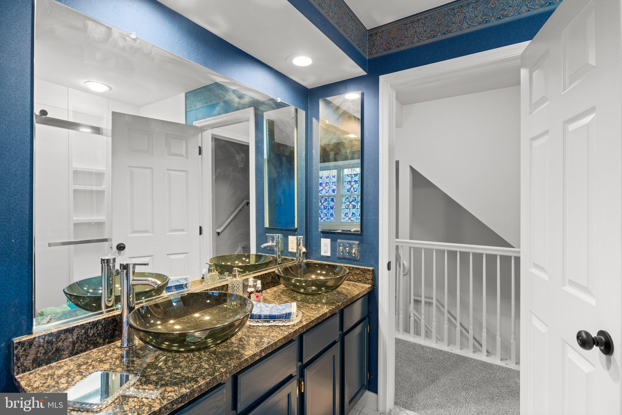 QUAIL RUN SOUTH - Residential