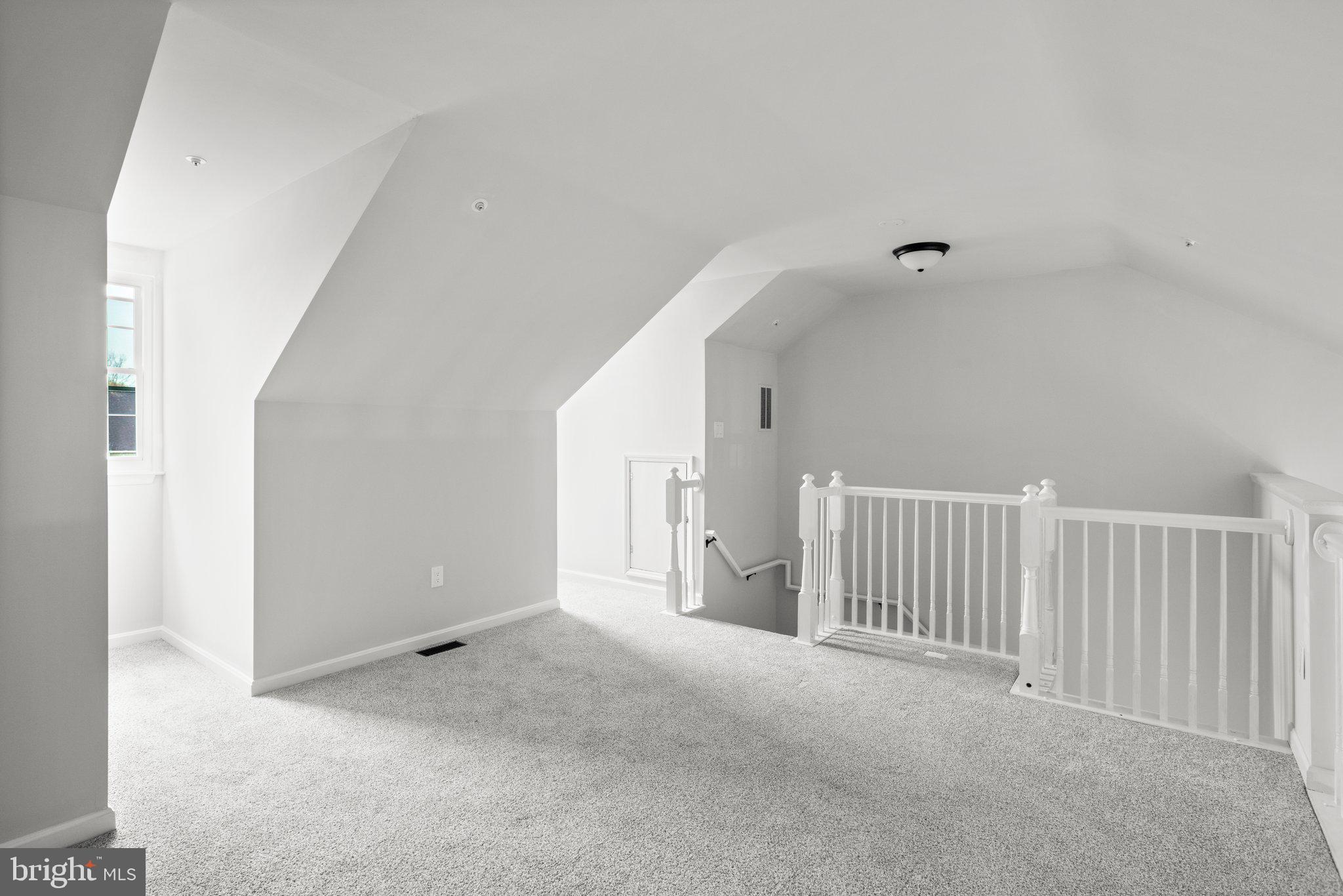 QUAIL RUN SOUTH - Residential