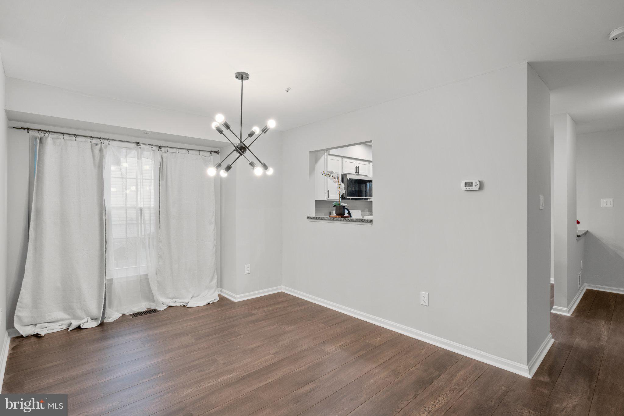 QUAIL RUN SOUTH - Residential