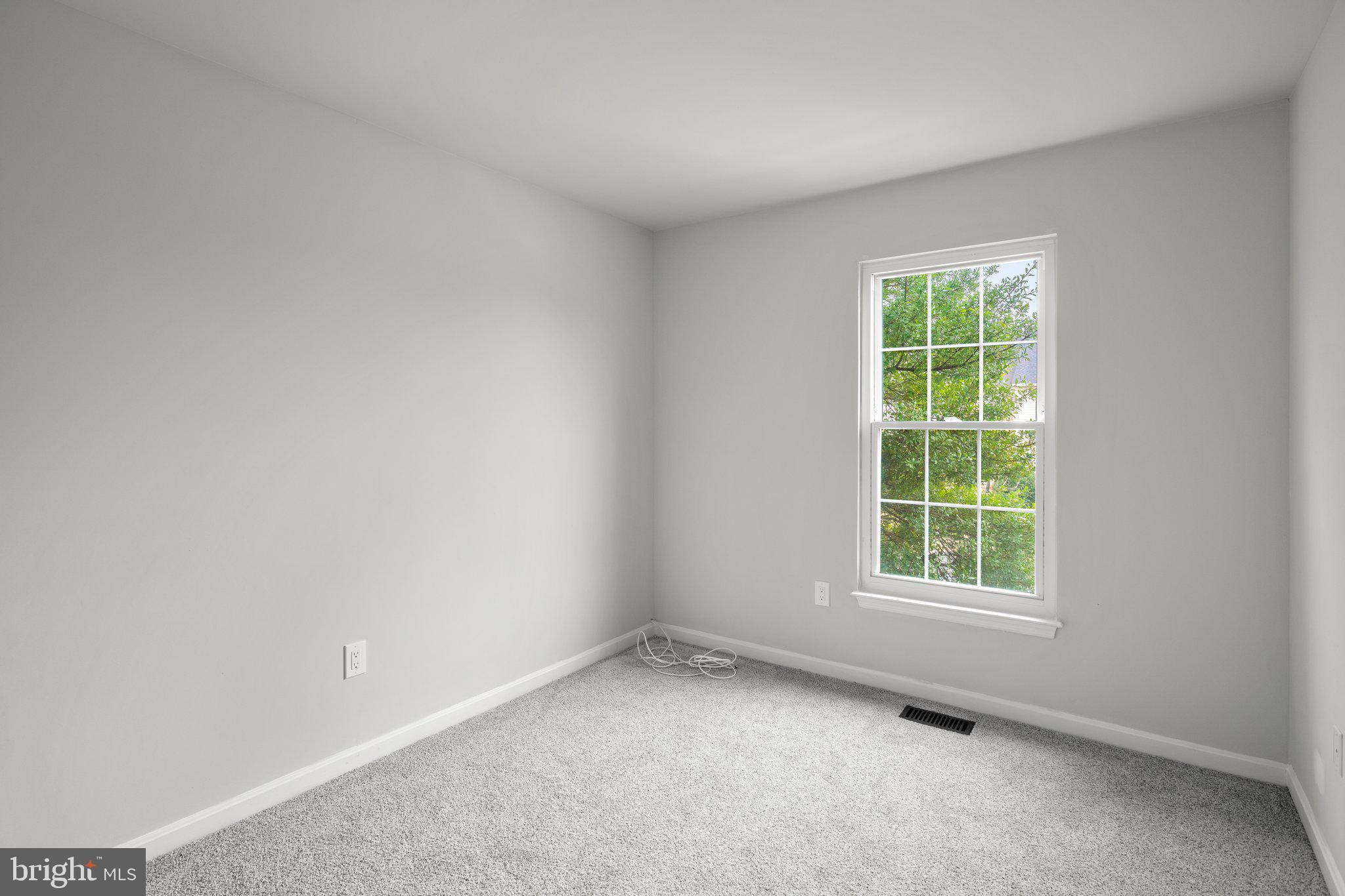 QUAIL RUN SOUTH - Residential