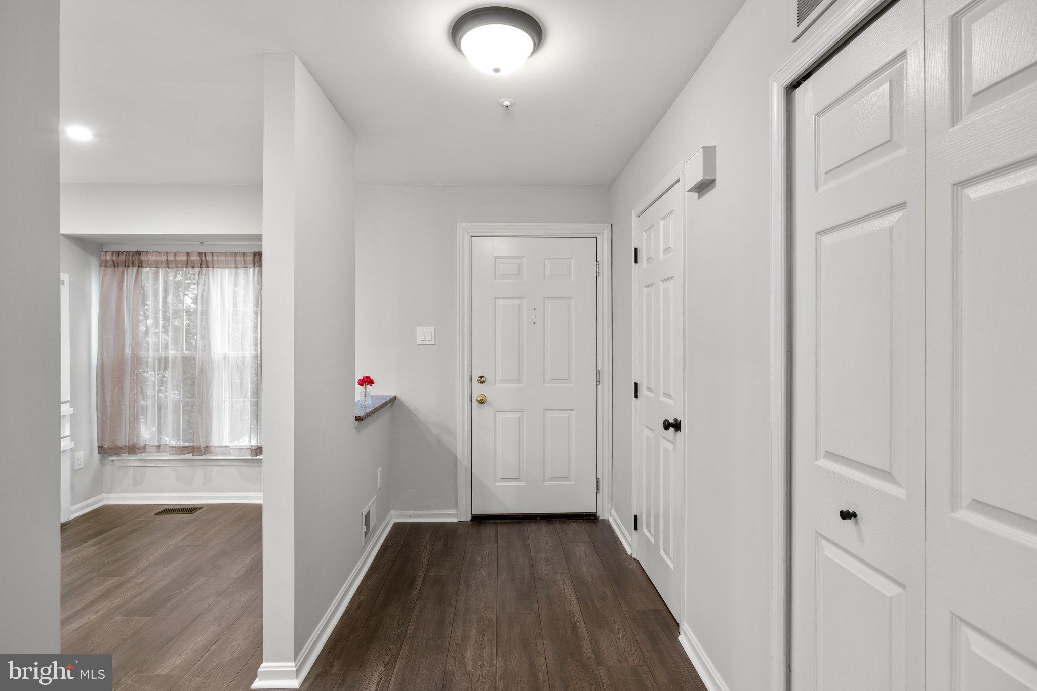 QUAIL RUN SOUTH - Residential