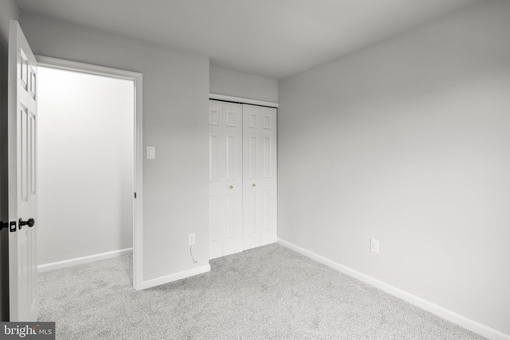 QUAIL RUN SOUTH - Residential