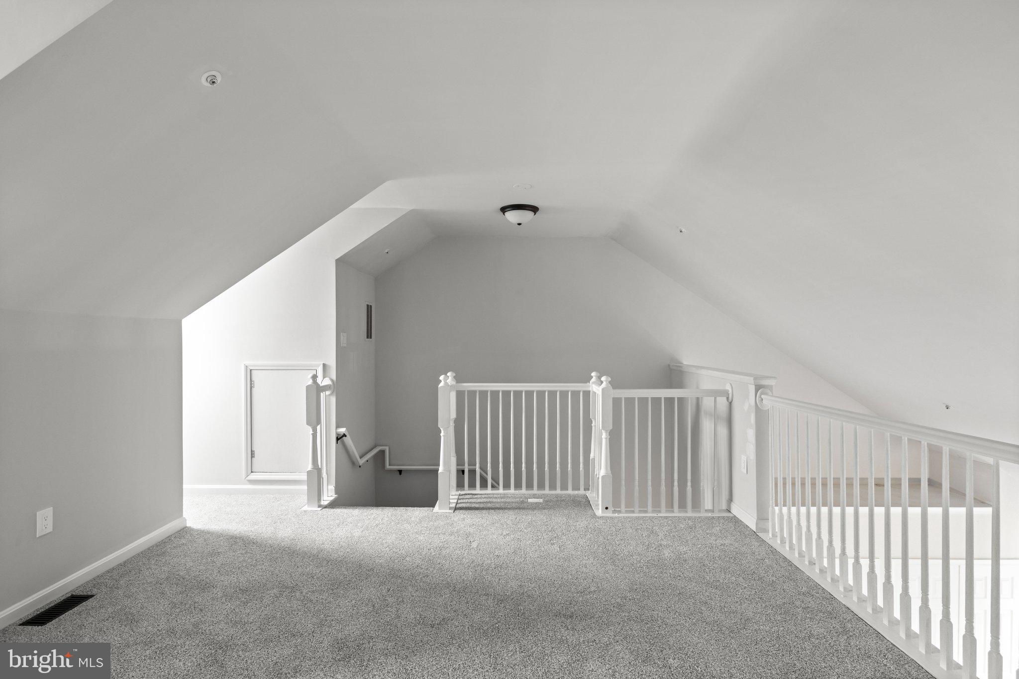 QUAIL RUN SOUTH - Residential