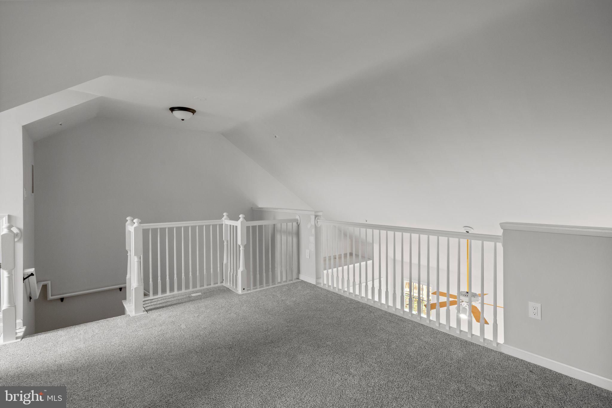 QUAIL RUN SOUTH - Residential